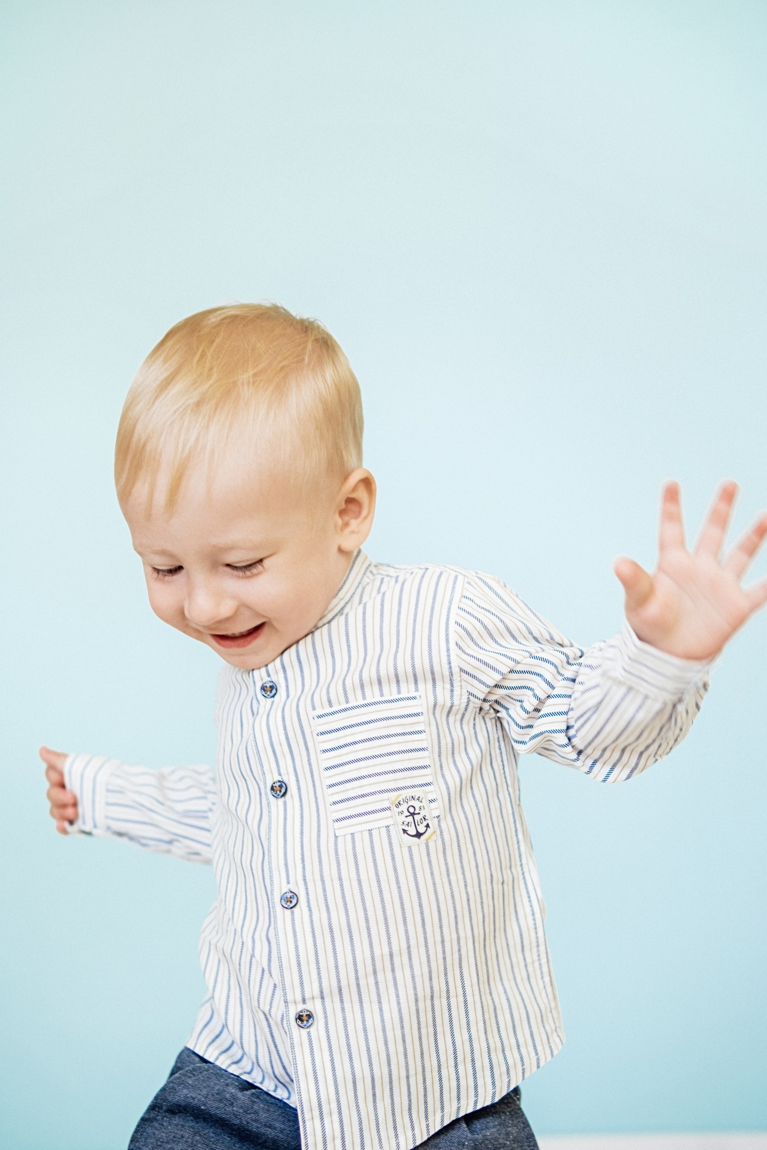 MATVEJ. Светлана Ламм