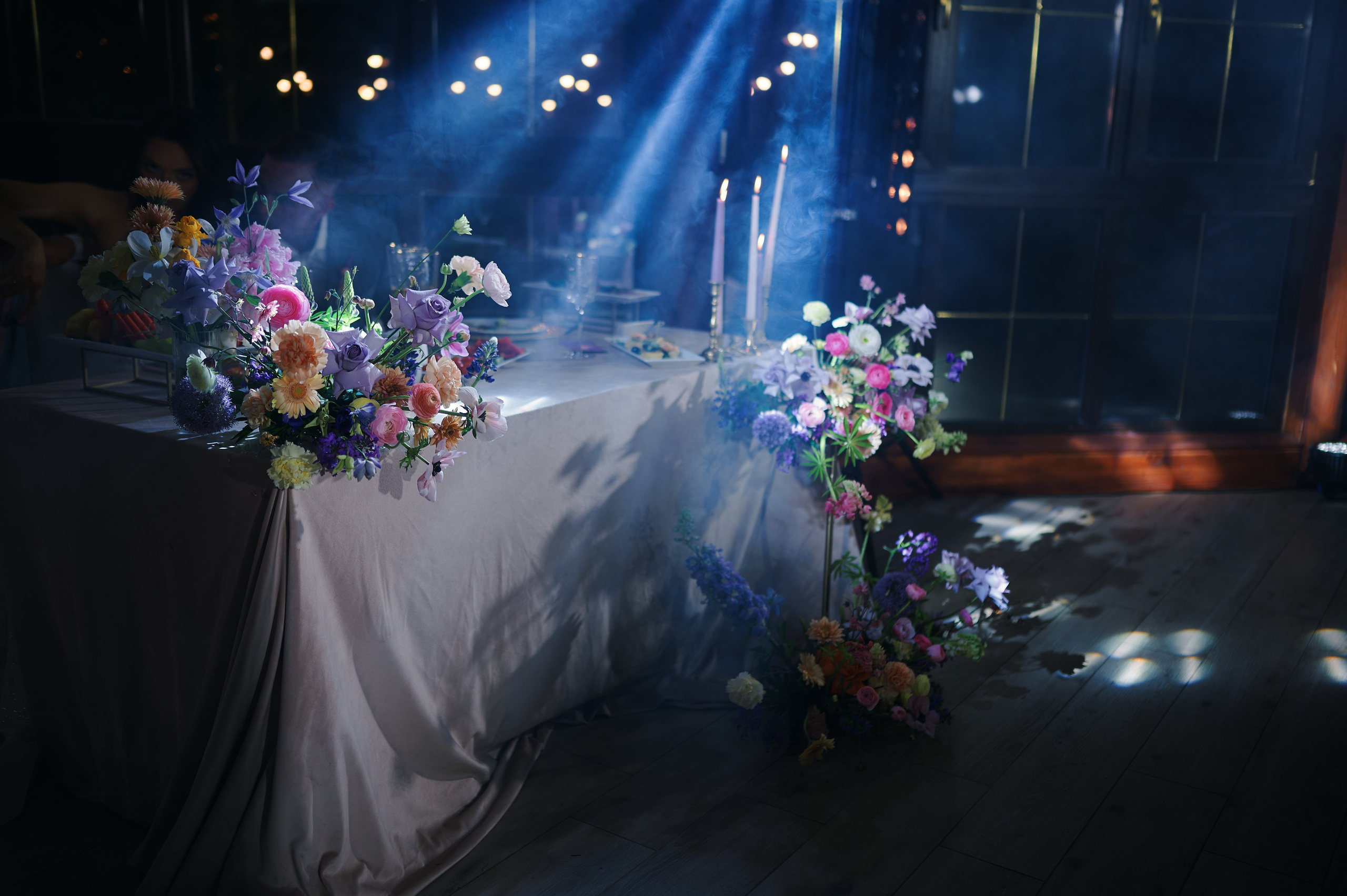 Даша и Вадим. Репортажной фотограф Ариан