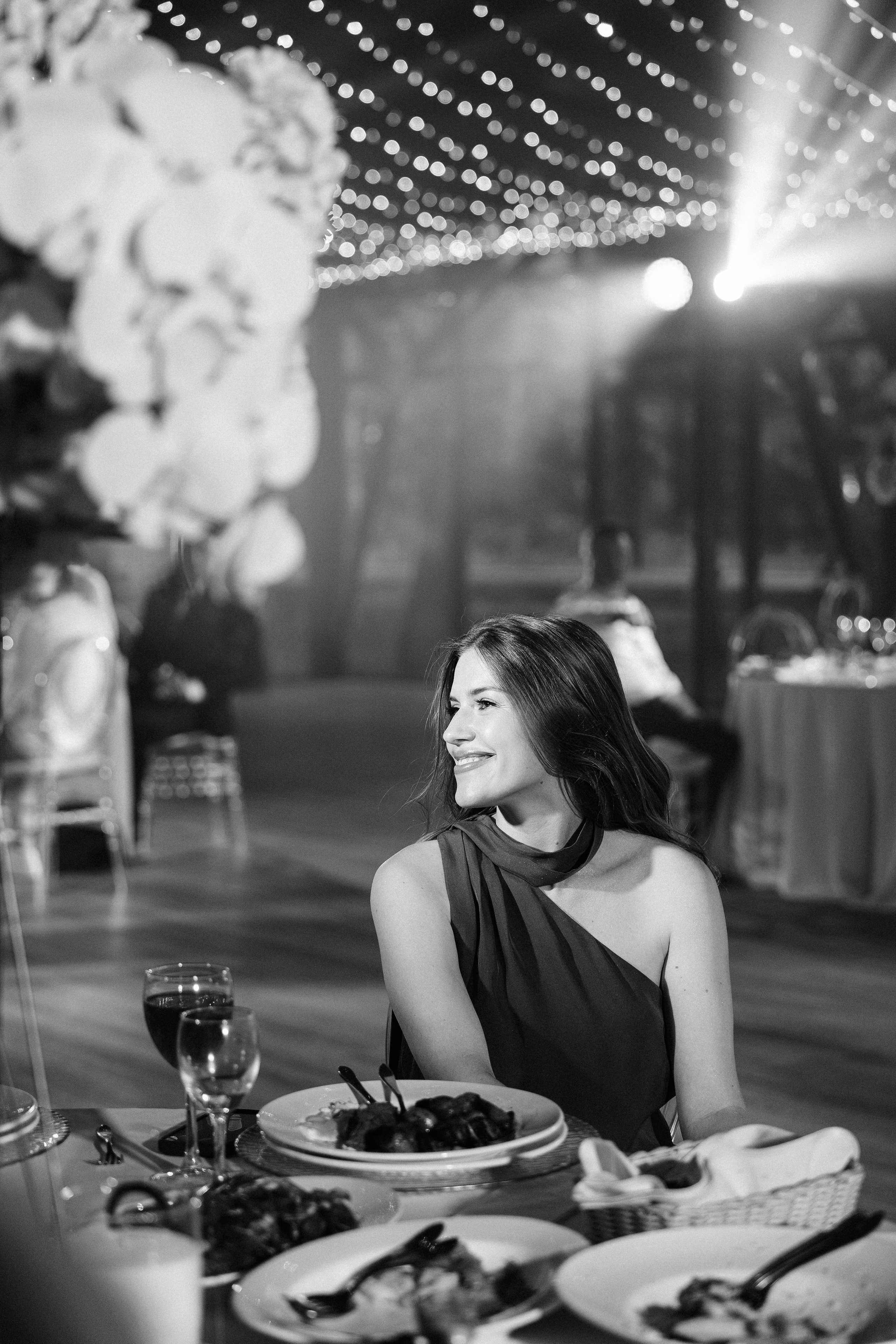 Veronika&Nikita. Валерия Солнцева свадебный и семейный фотограф