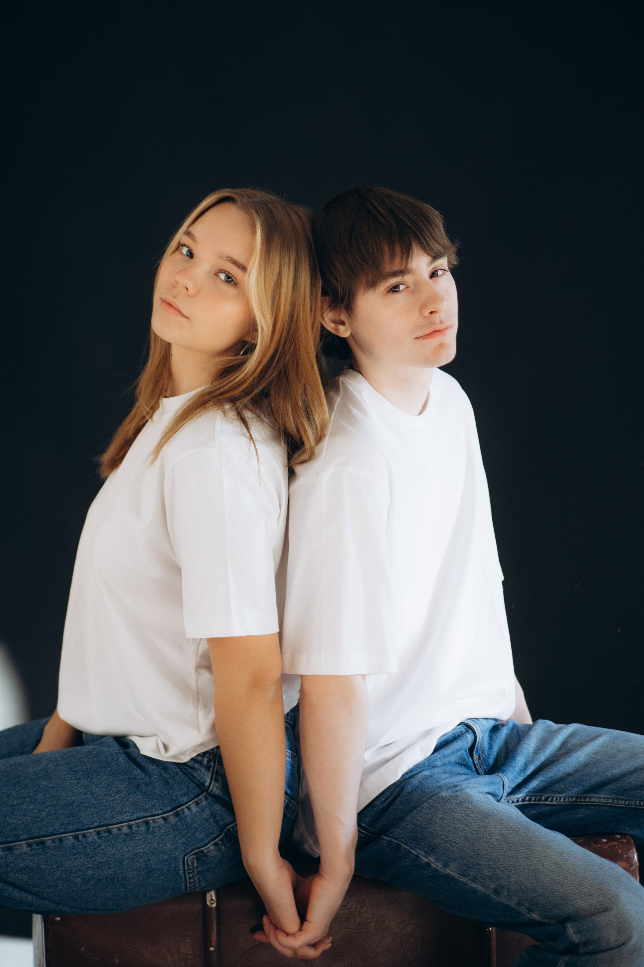 Семьи/Пары/Дети. Фотограф в городе Лыткарино Волкова Ольга