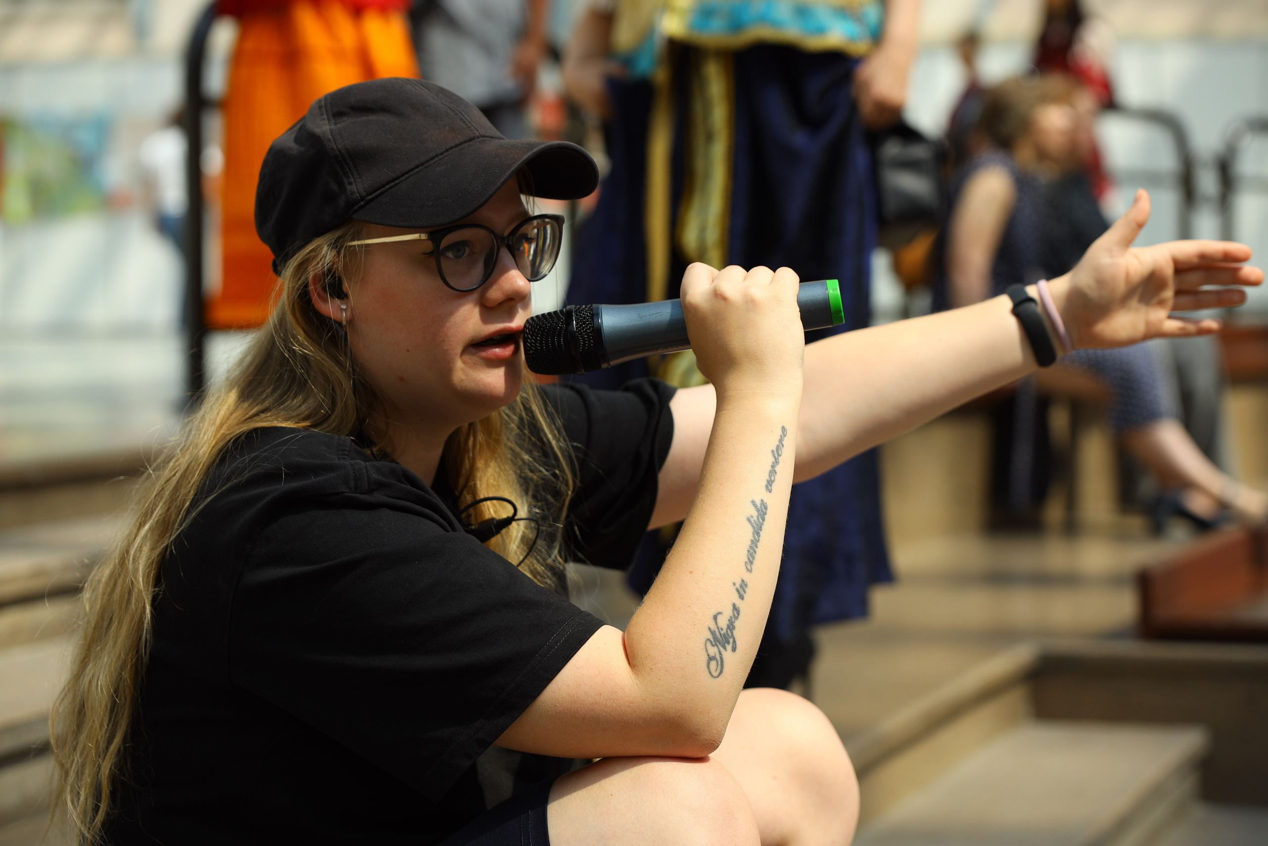 Душа России. Фотограф в Туле Крупский АнДРей. Фотостудия «КАДР71» в Туле