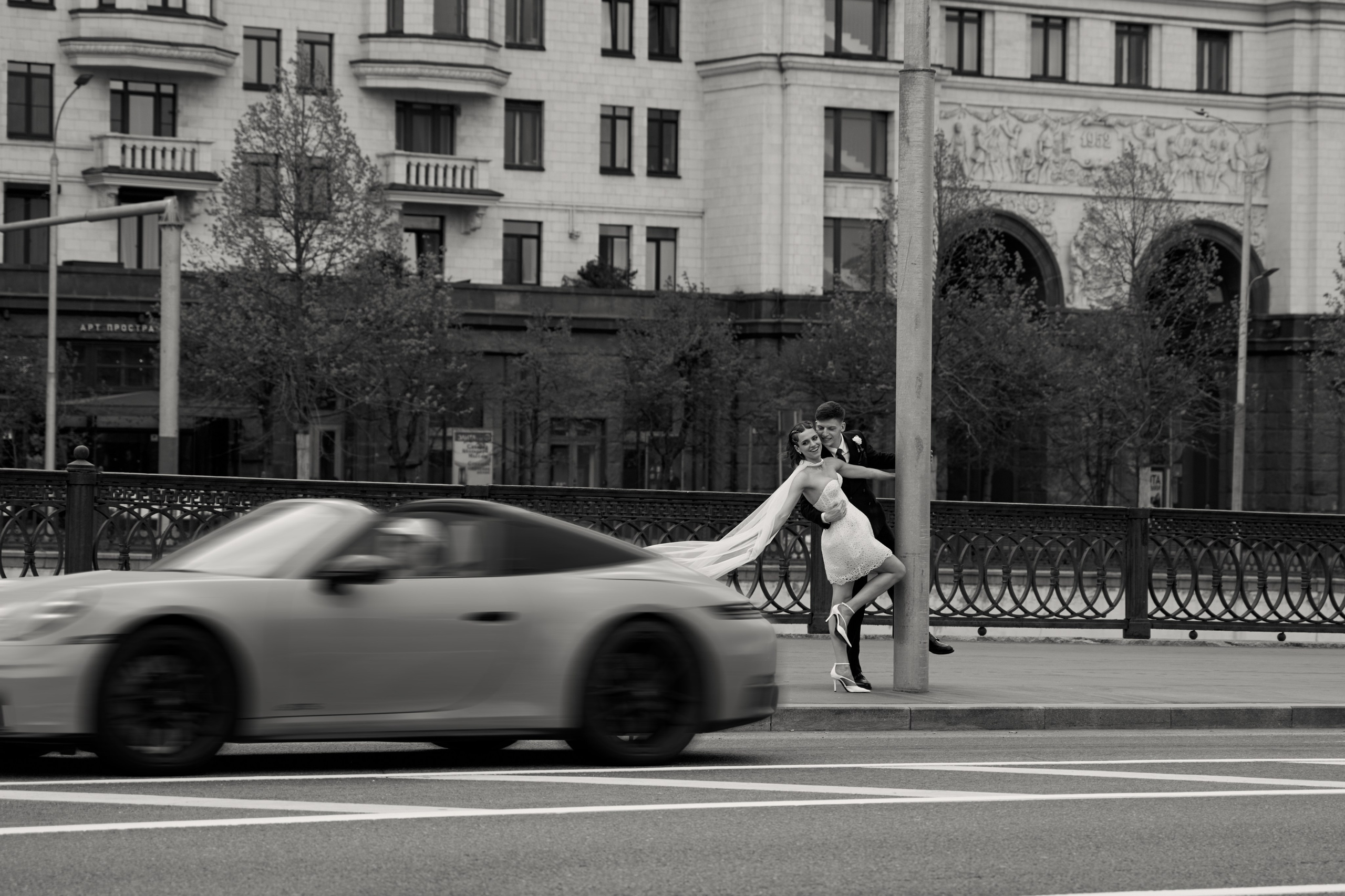 Wedding. Семейный и свадебный фотограф в Москве Светлана Борисова