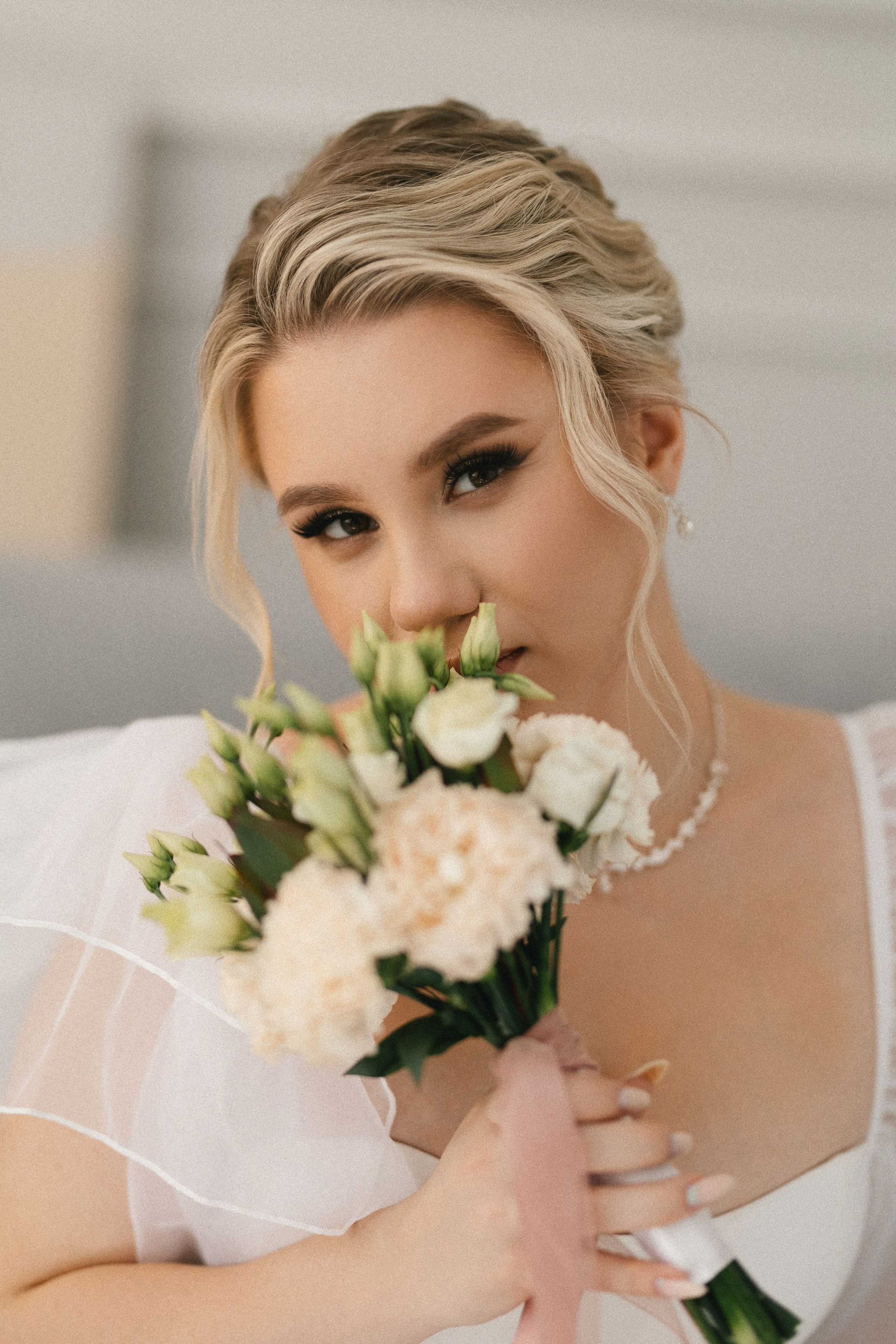 МАРГАРИТА & СЕРГЕЙ ` 13.04.24. Maria Startseva Photo