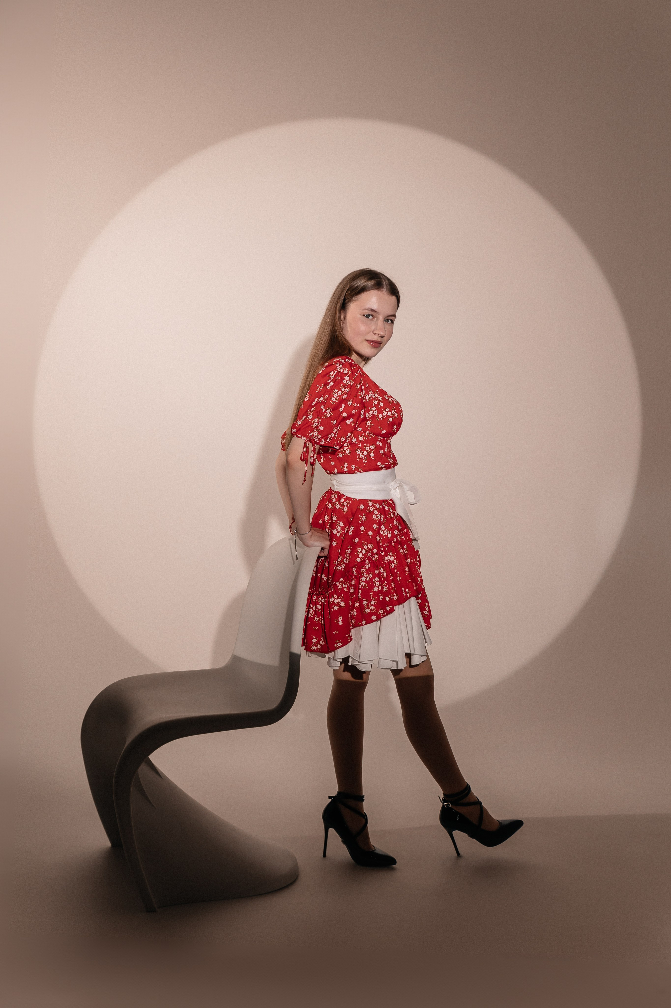 Даша. Семейный фотограф Минск Усова Ольга