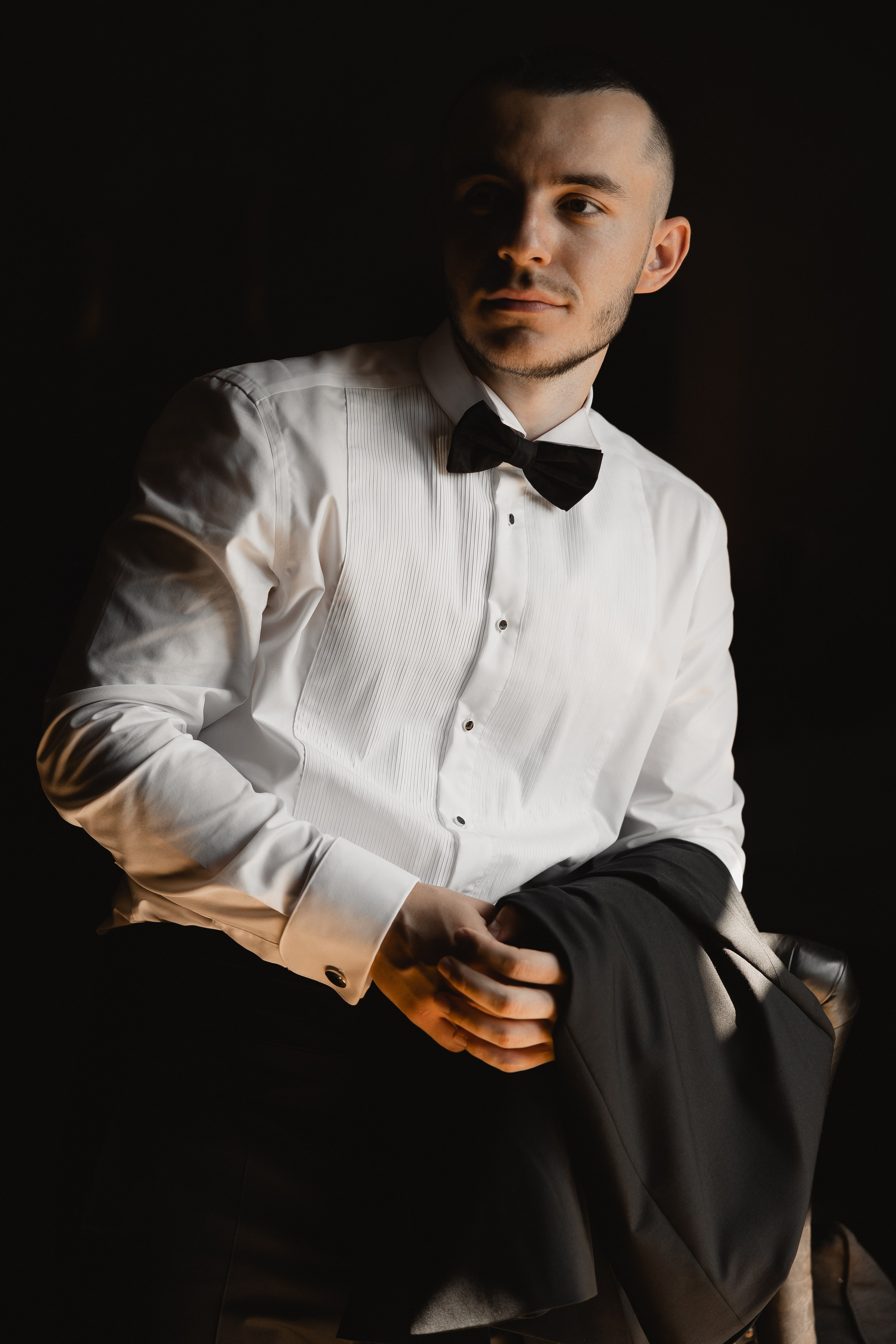 Динар | Сабина. Свадебный фотограф|Казань|Москва