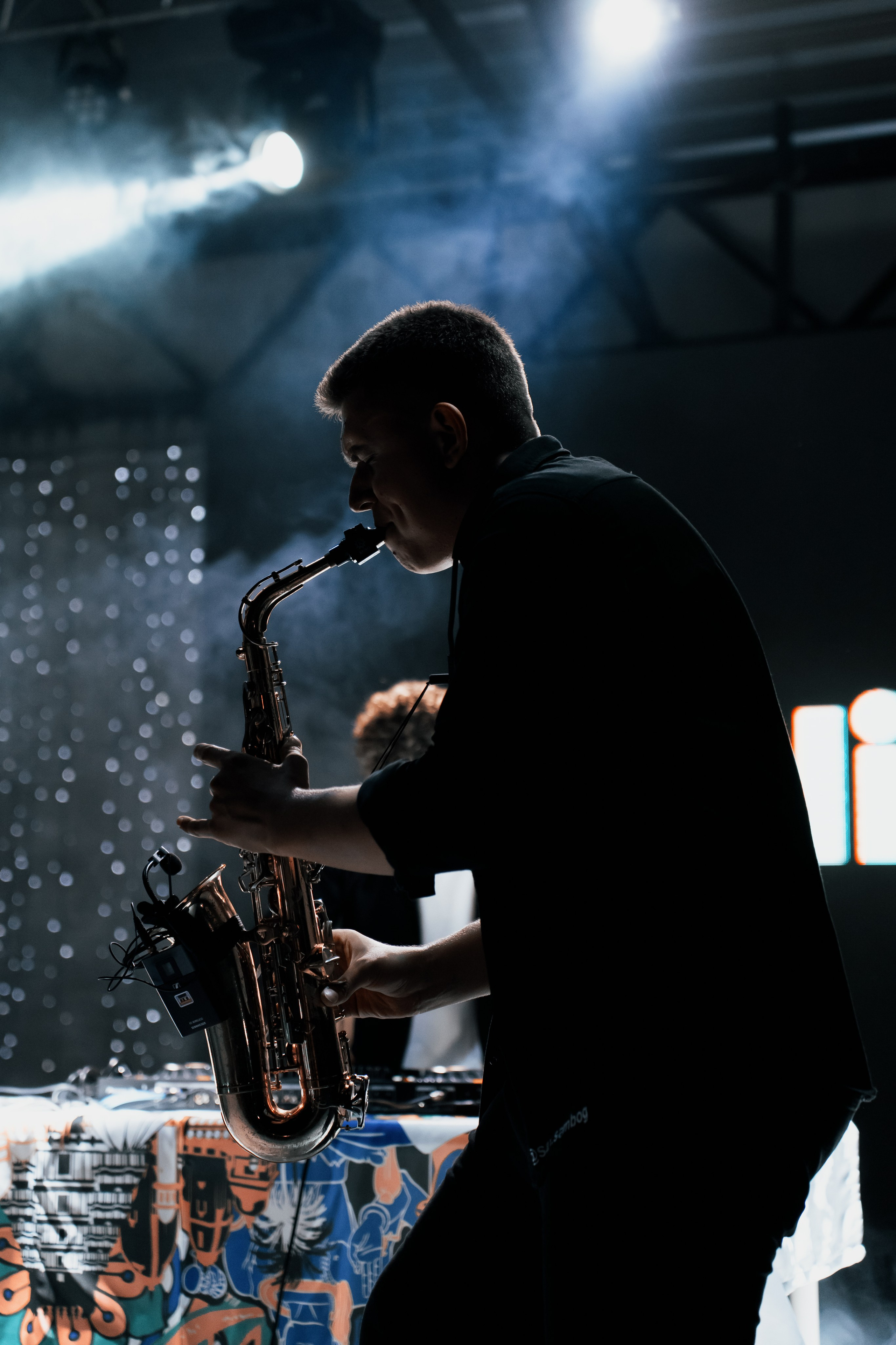 Eclipse ТУР. Геленджик, Анапа, Крым