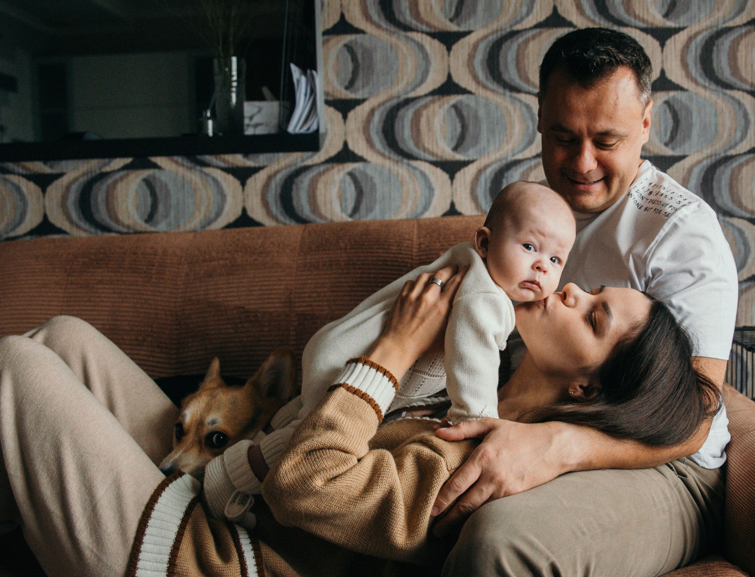 Свадебная фотосессия Москва. Фотограф Москва