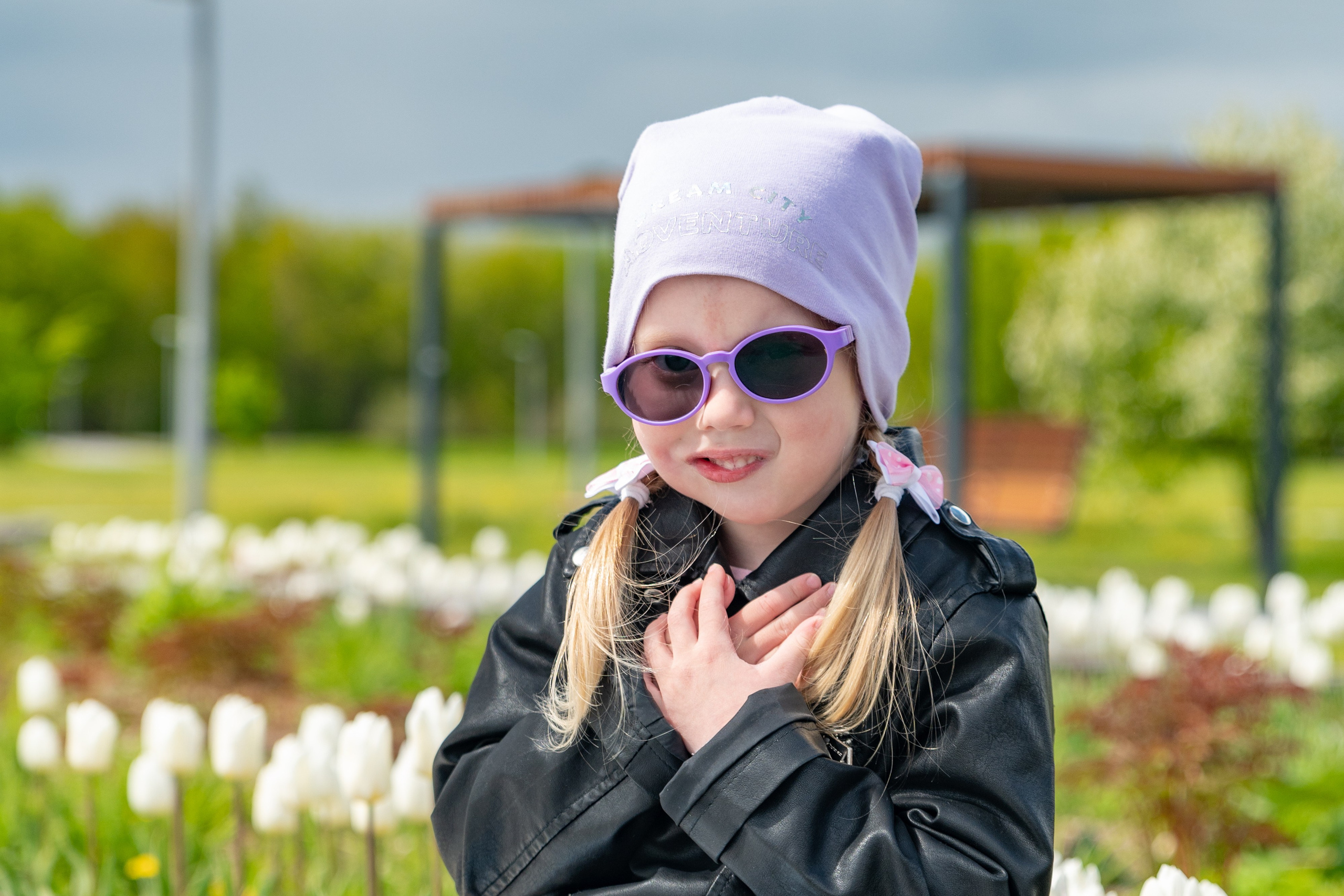 Кристина Шабетник. Предметный и репортажный фотограф в Москве
