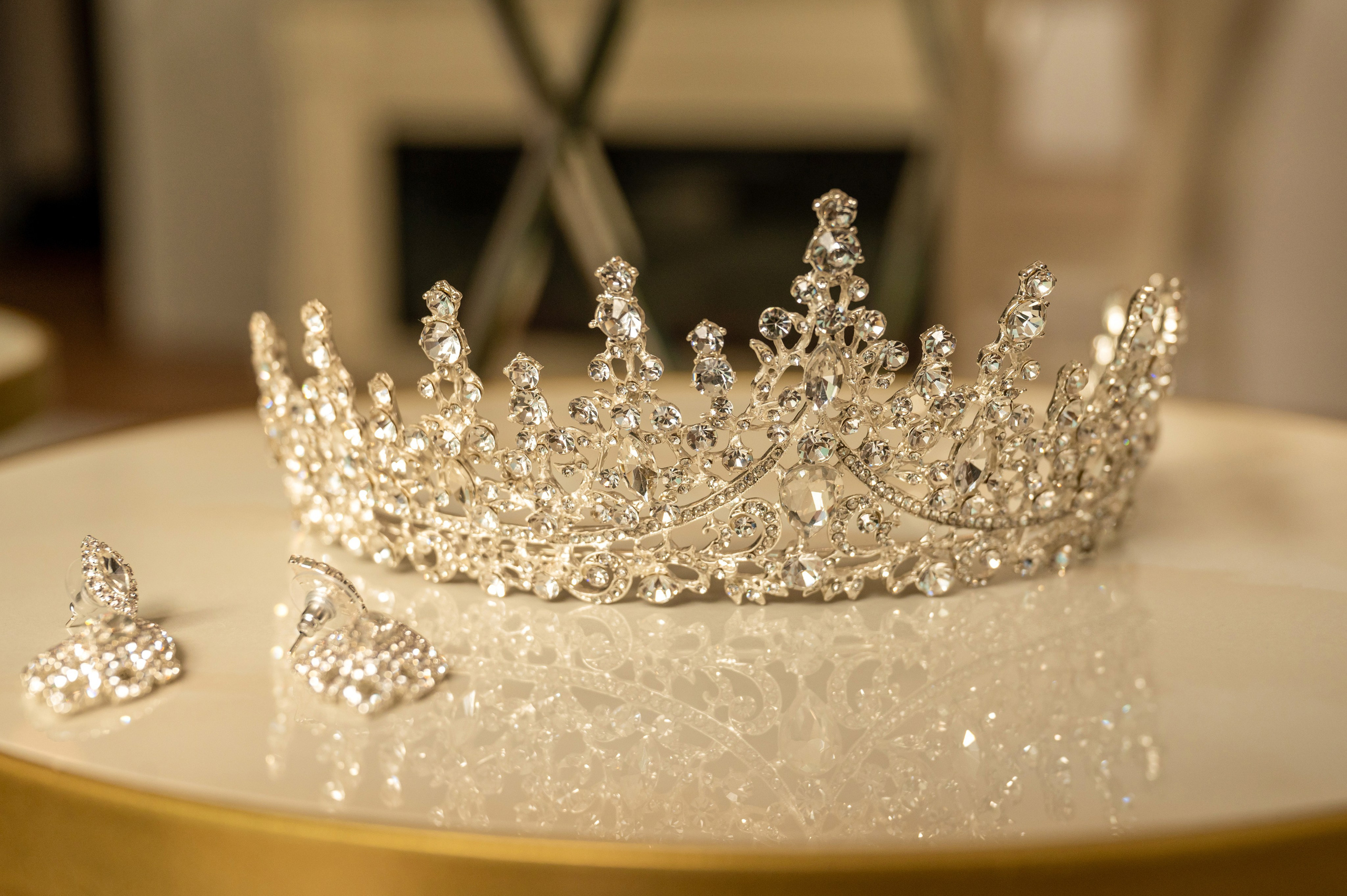 ПОРТФОЛИО. Свадебный и семейный Фотограф в Москве Александр Березин