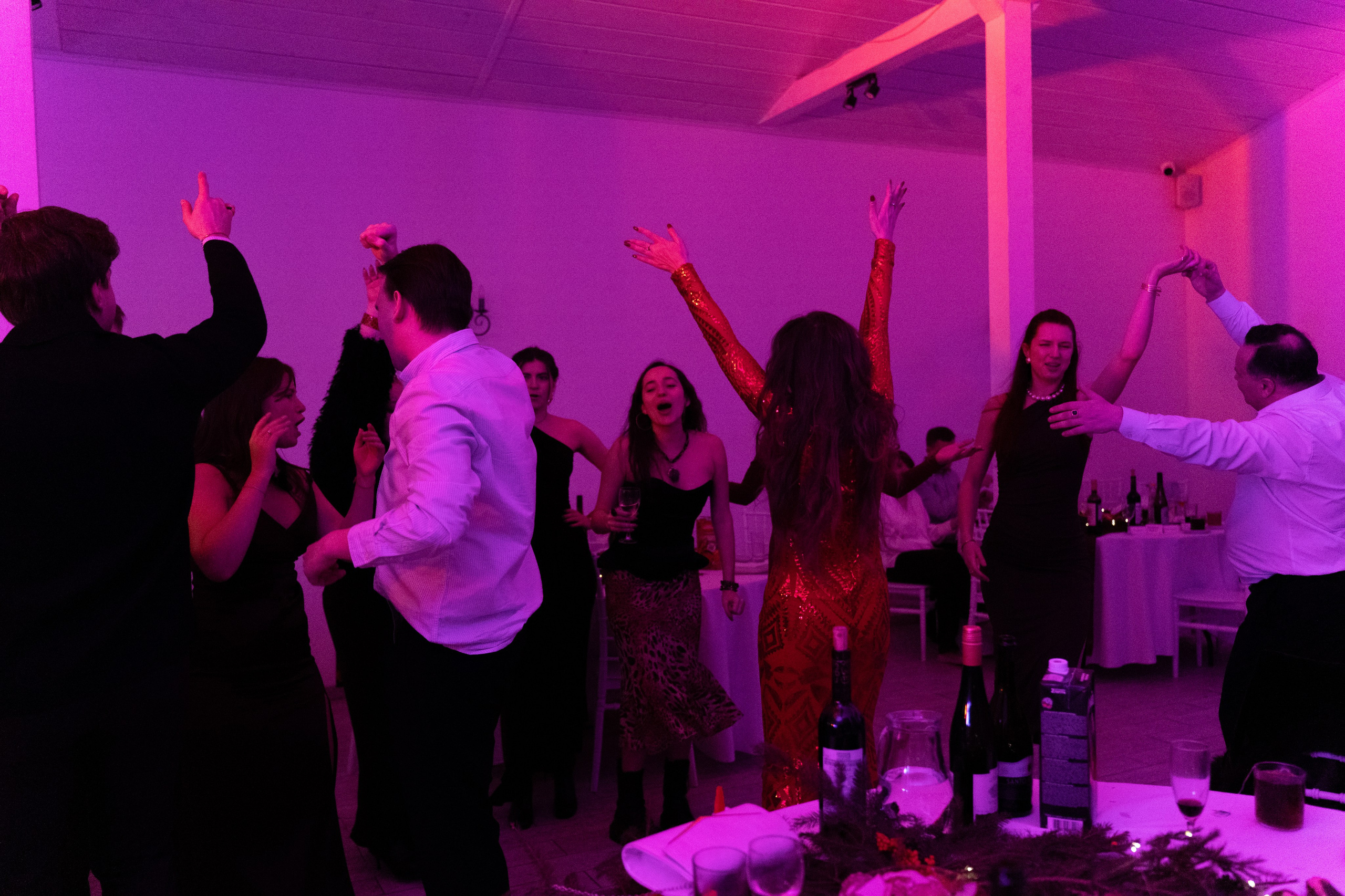 Vladlen&Diana. Главная