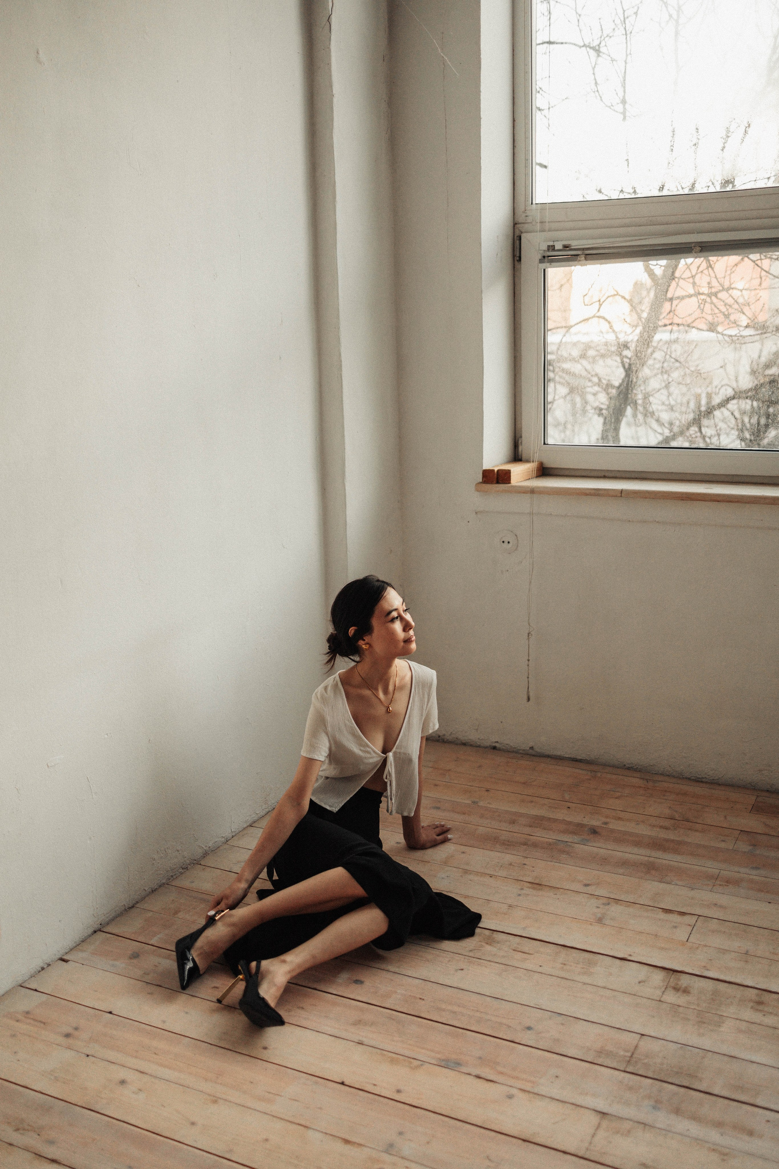 Аймэрим. Tor.jpg — индивидуальный фотограф в Санкт-Петербурге