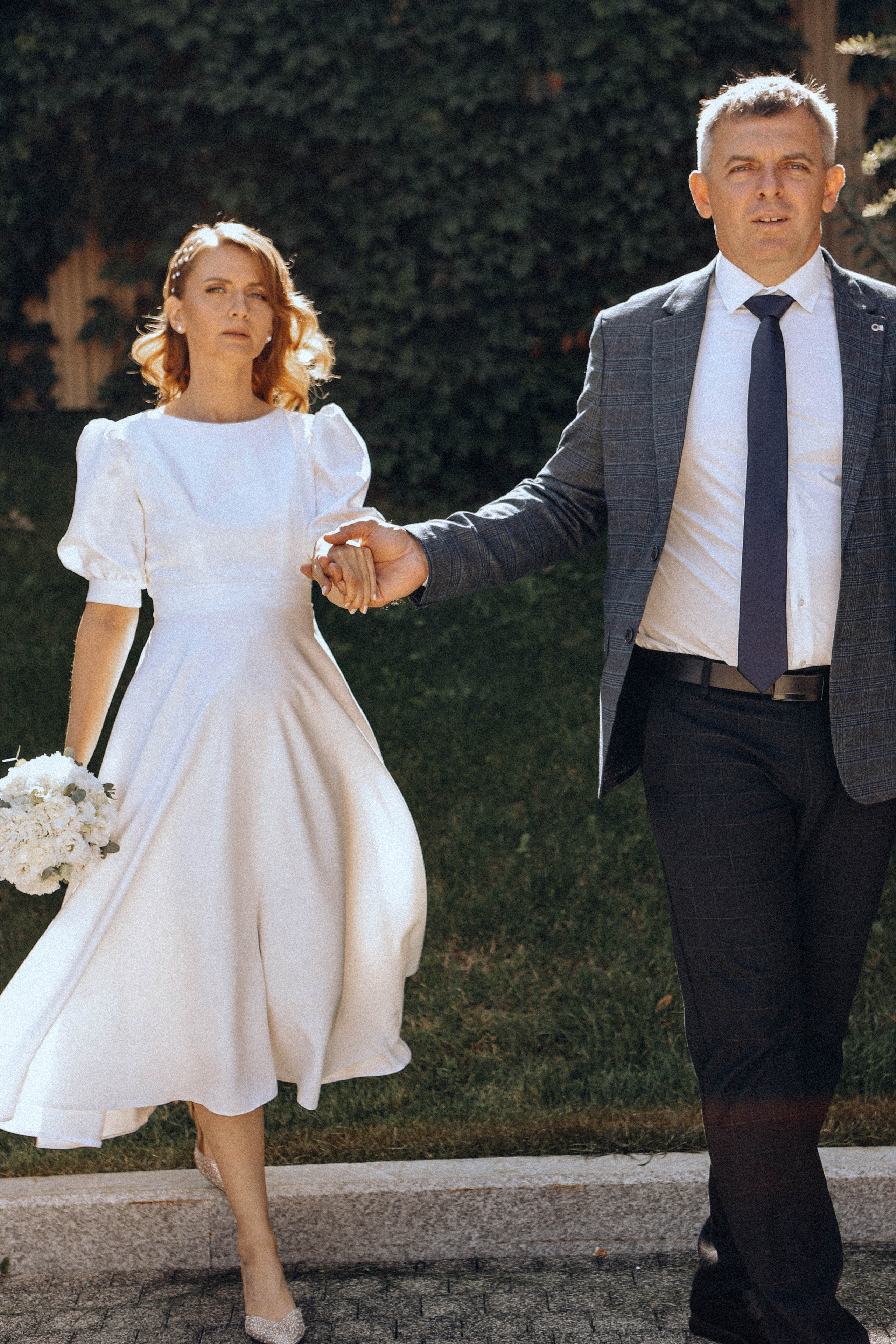 Wedding day. Контакты