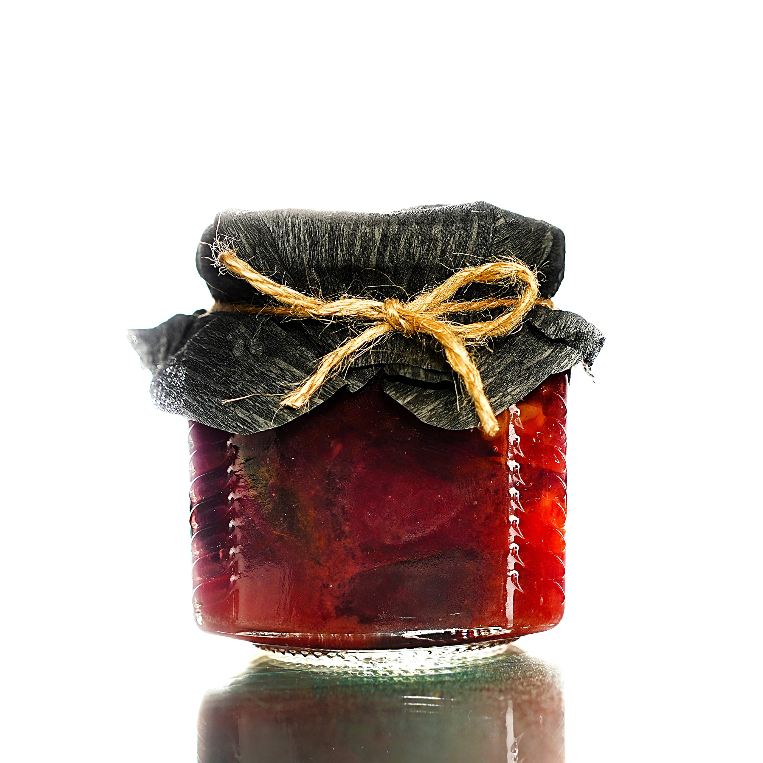 Предметная фотосъёмка. Фотограф, видеооператор Нина Коршунова