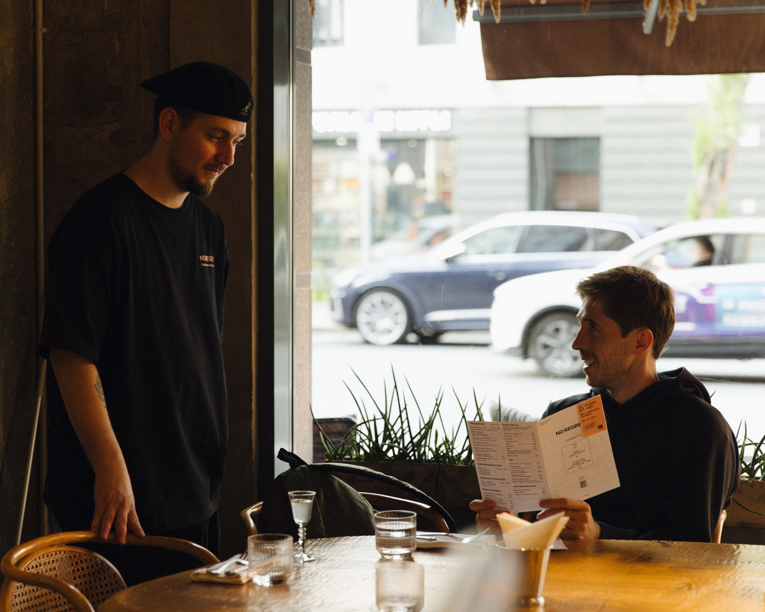 NO-REGRETS x TSELOVALNIK. Фотограф| Санкт-Петербург| Виктория Хайдарова