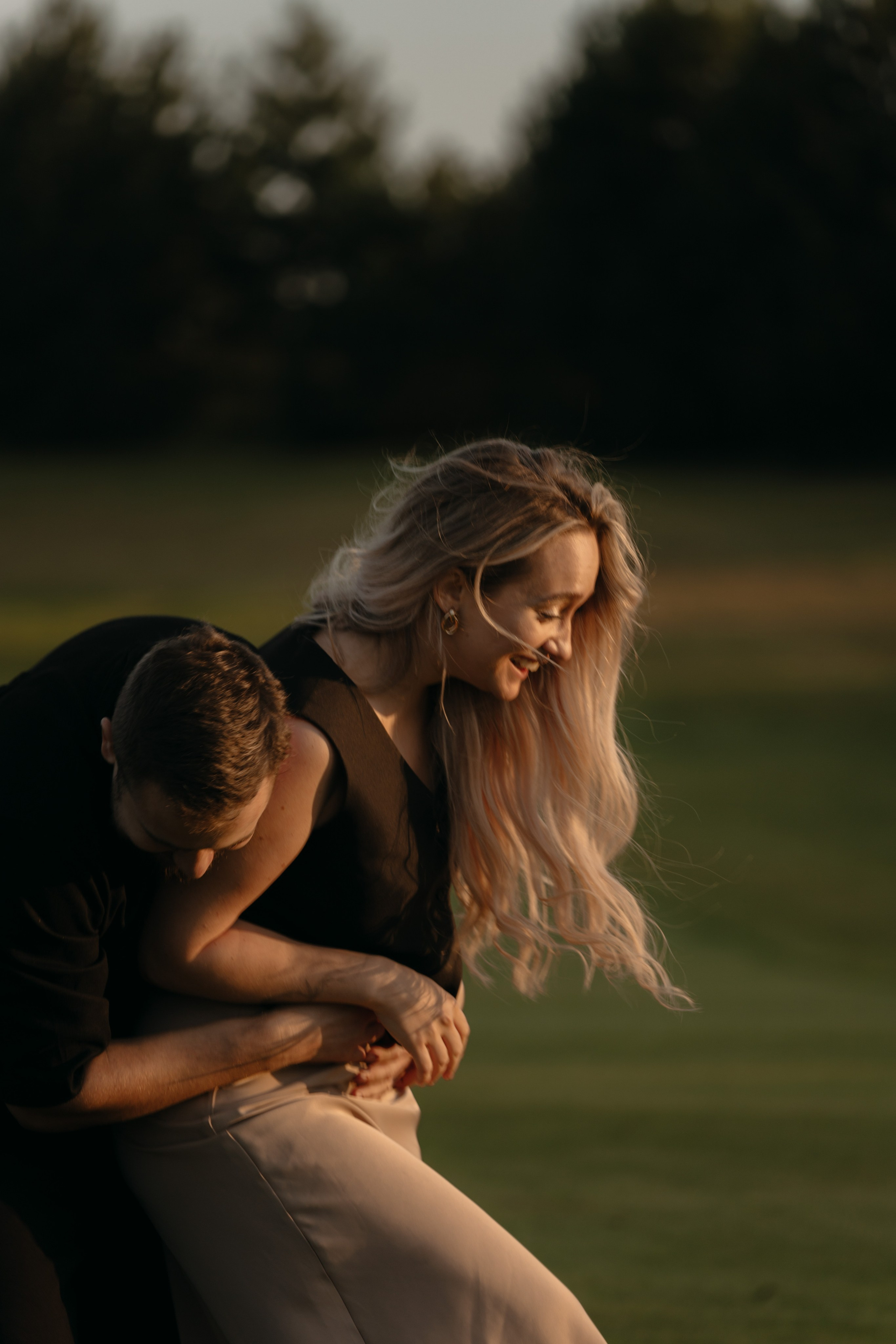 П & Р. Женский и свадебный фотограф Москва Елизавета Перова