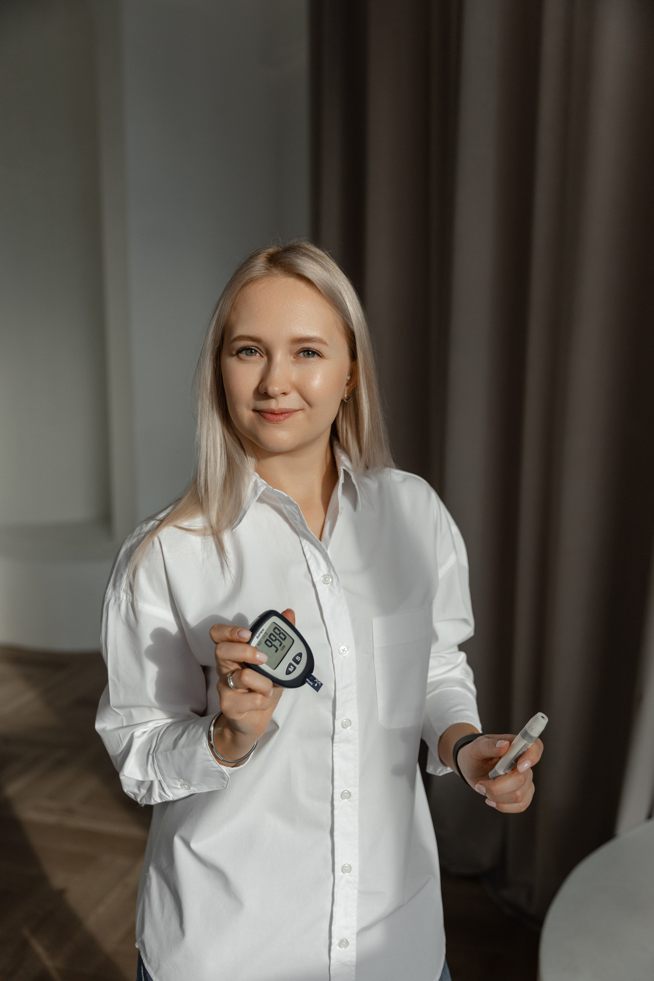 Контент для бизнеса. Свадебный фотограф в Уфе Лилия Сова