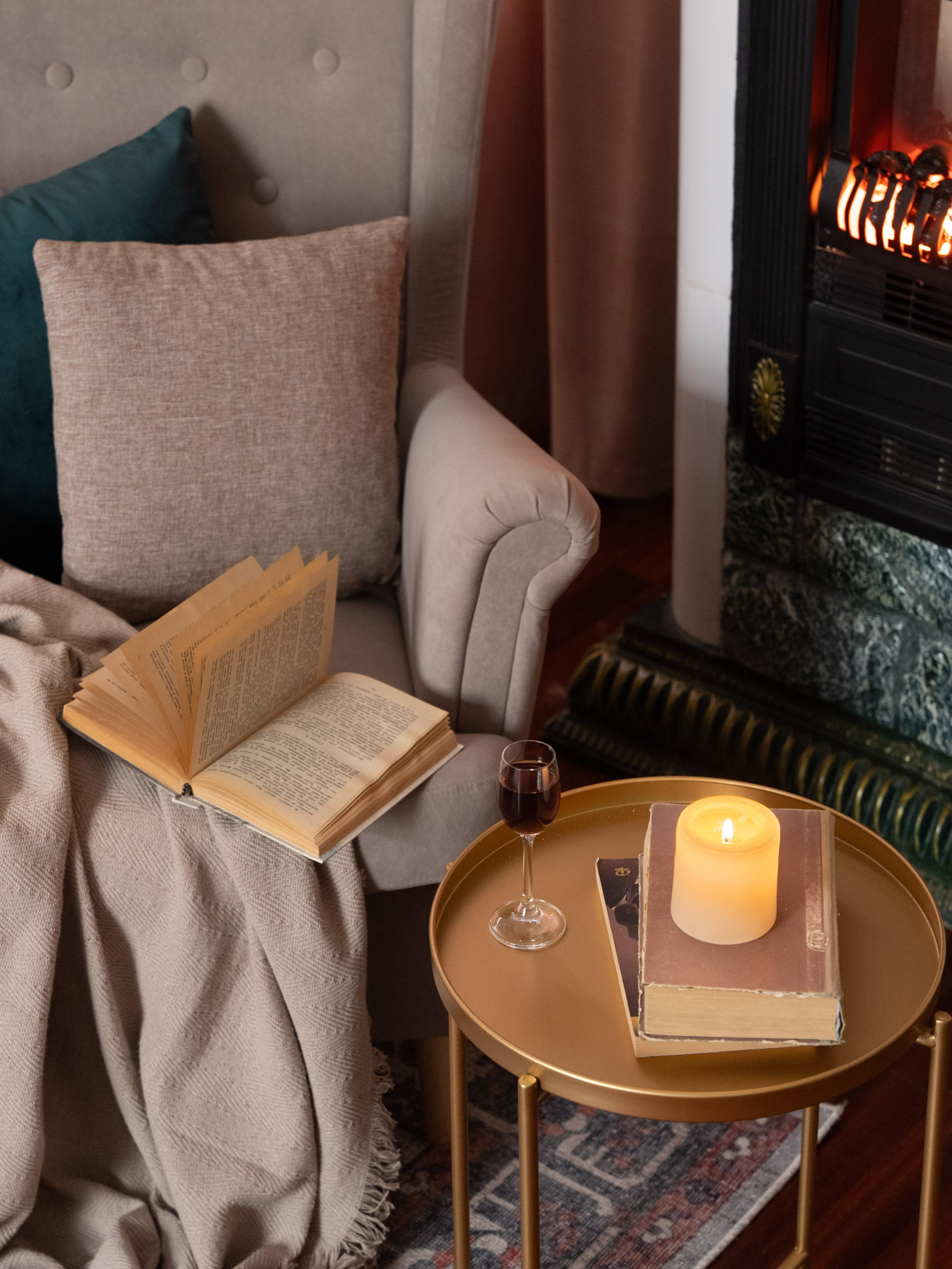 ЖИЛЫЕ ИНТЕРЬЕРЫ. Конев Ярослав — Интерьерный фотограф и видеограф