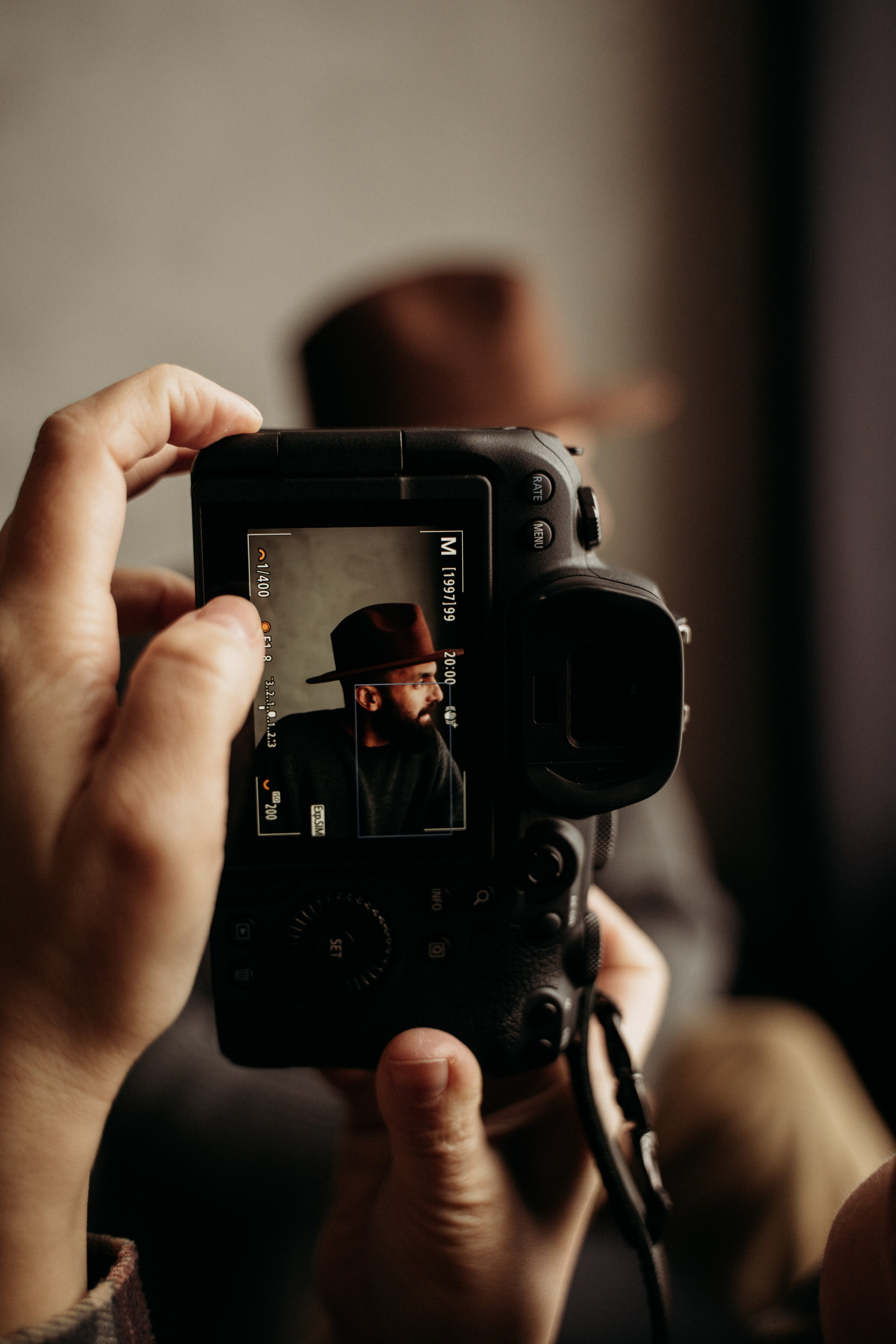 Максим Волобоев