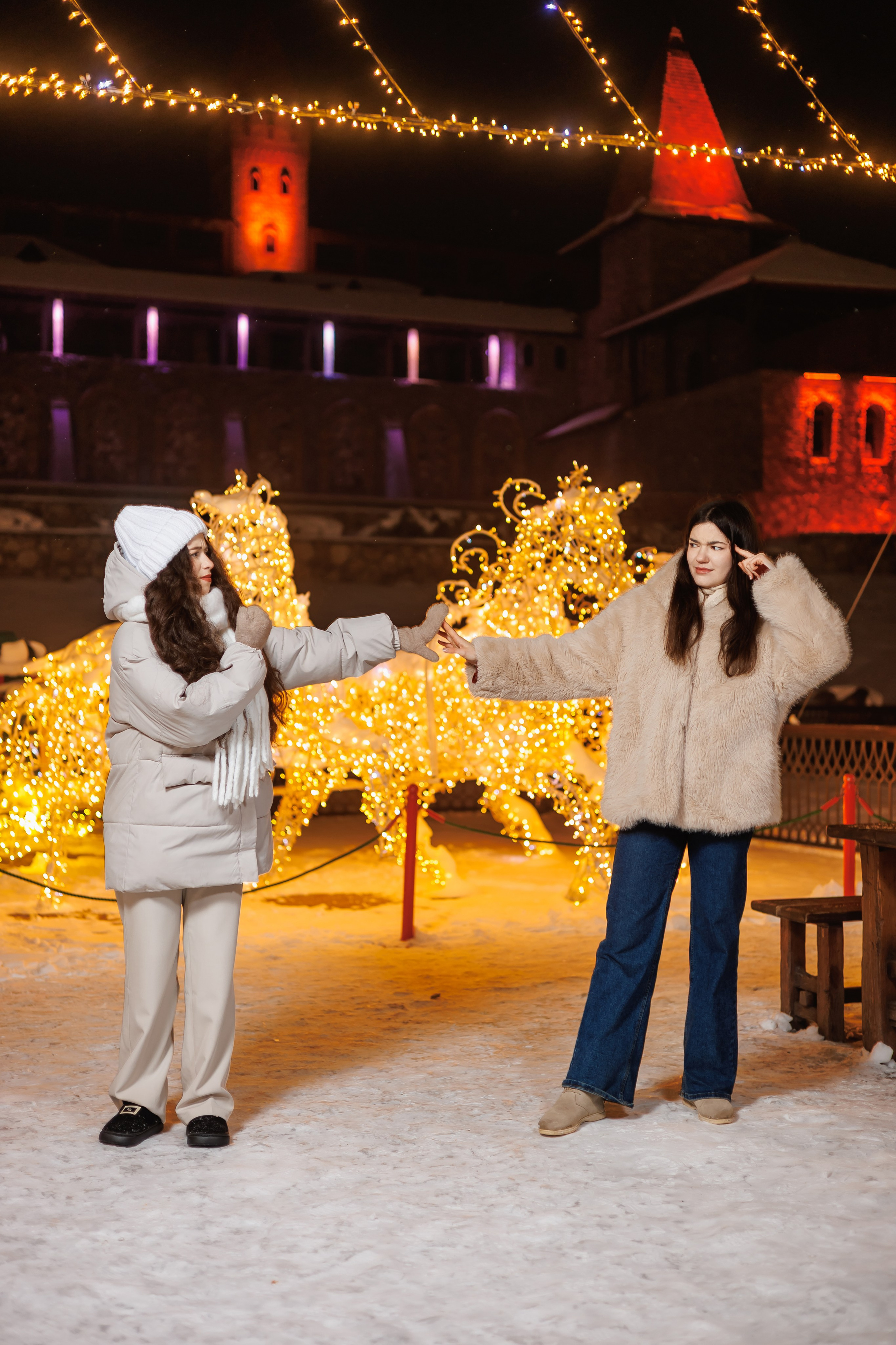 11-а, 11 шк, выпуск 2025