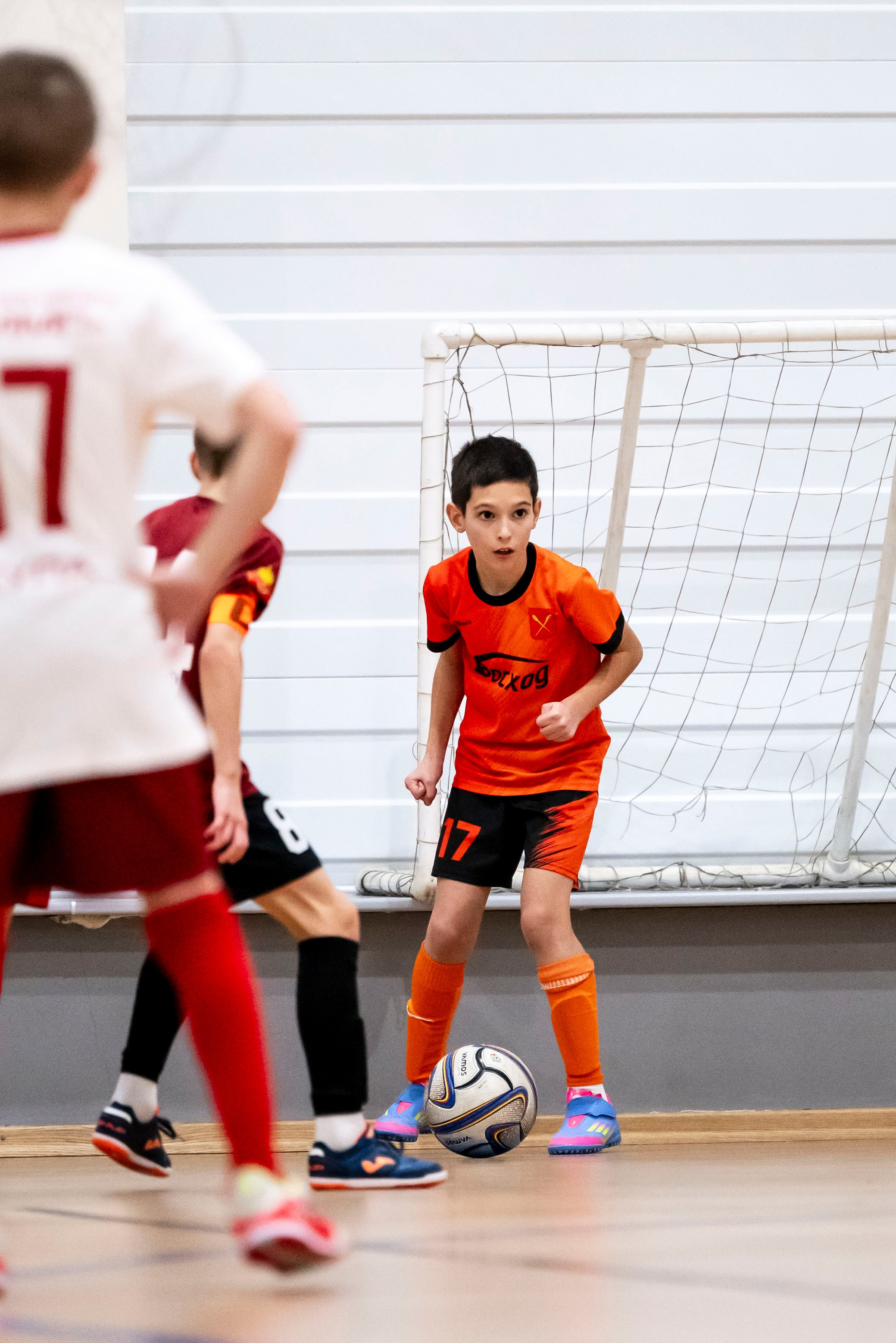 Спортивный фотограф Тула. Спортивный фотограф в Туле и Тульской области. Файсханова Фото Спорт