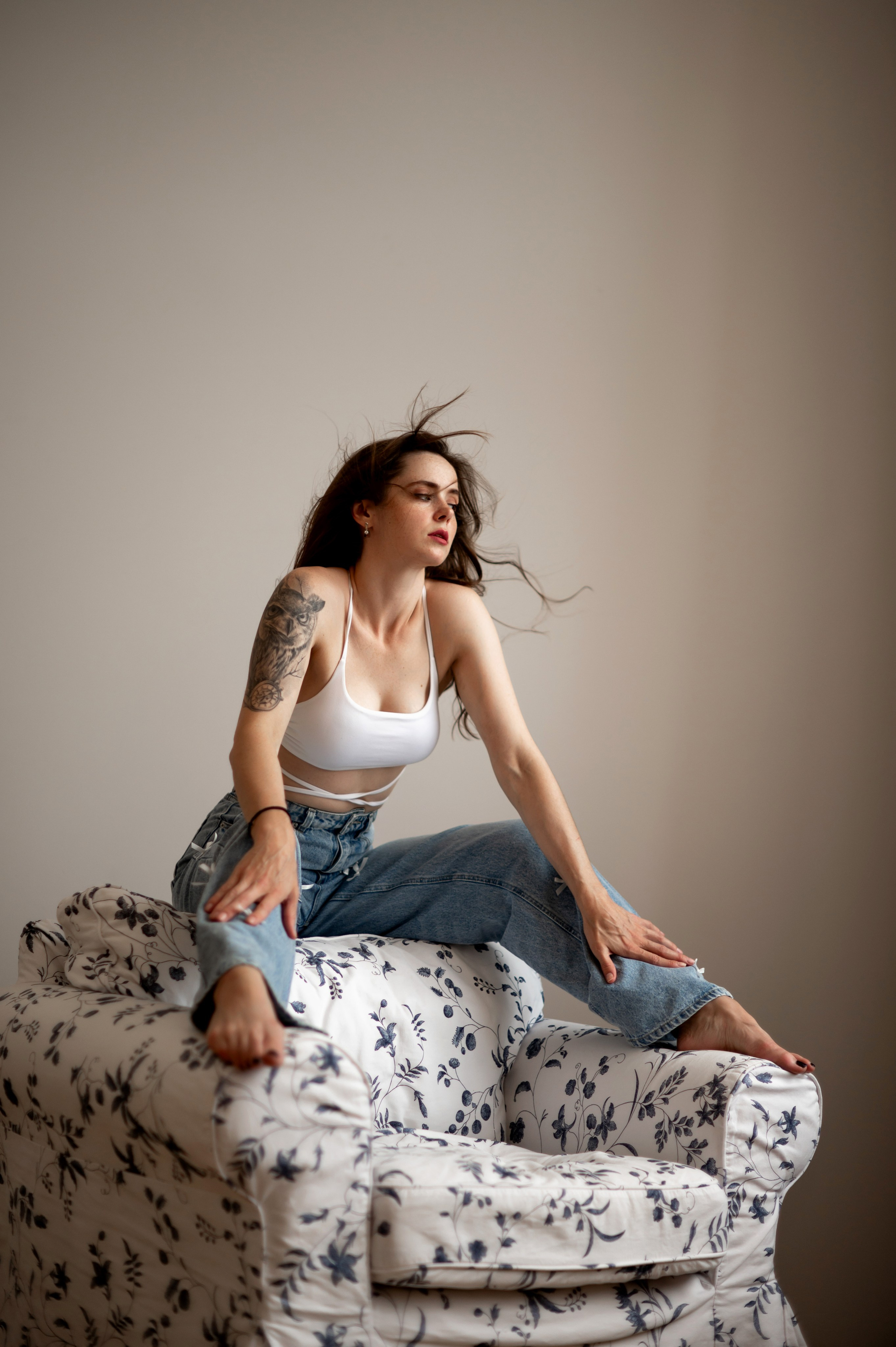 Лариса лайт) Июль, 2025. Спортивный фотограф в Туле и Тульской области. Файсханова Фото Спорт