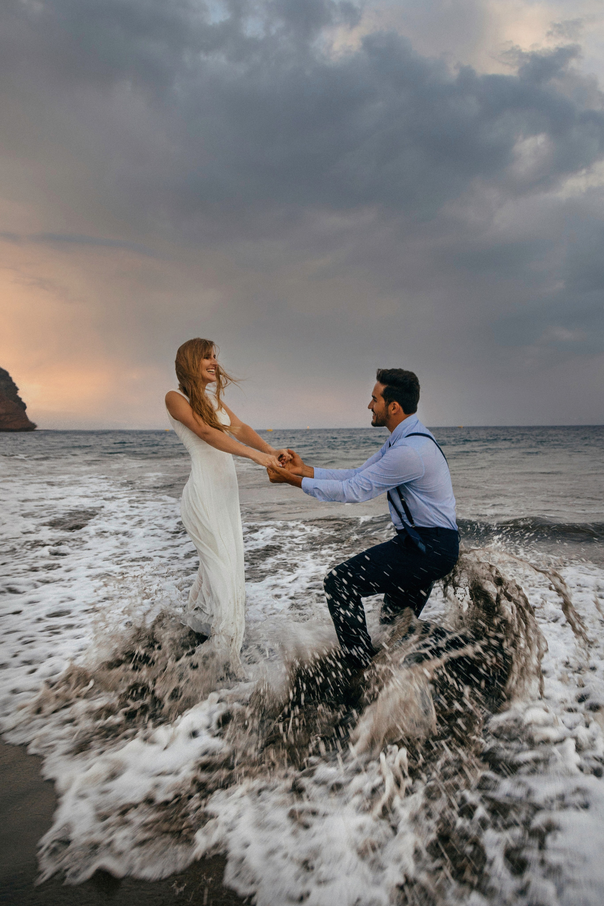 СВАДЕБНАЯ СЪЕМКА. Фотограф в Сочи Наталья