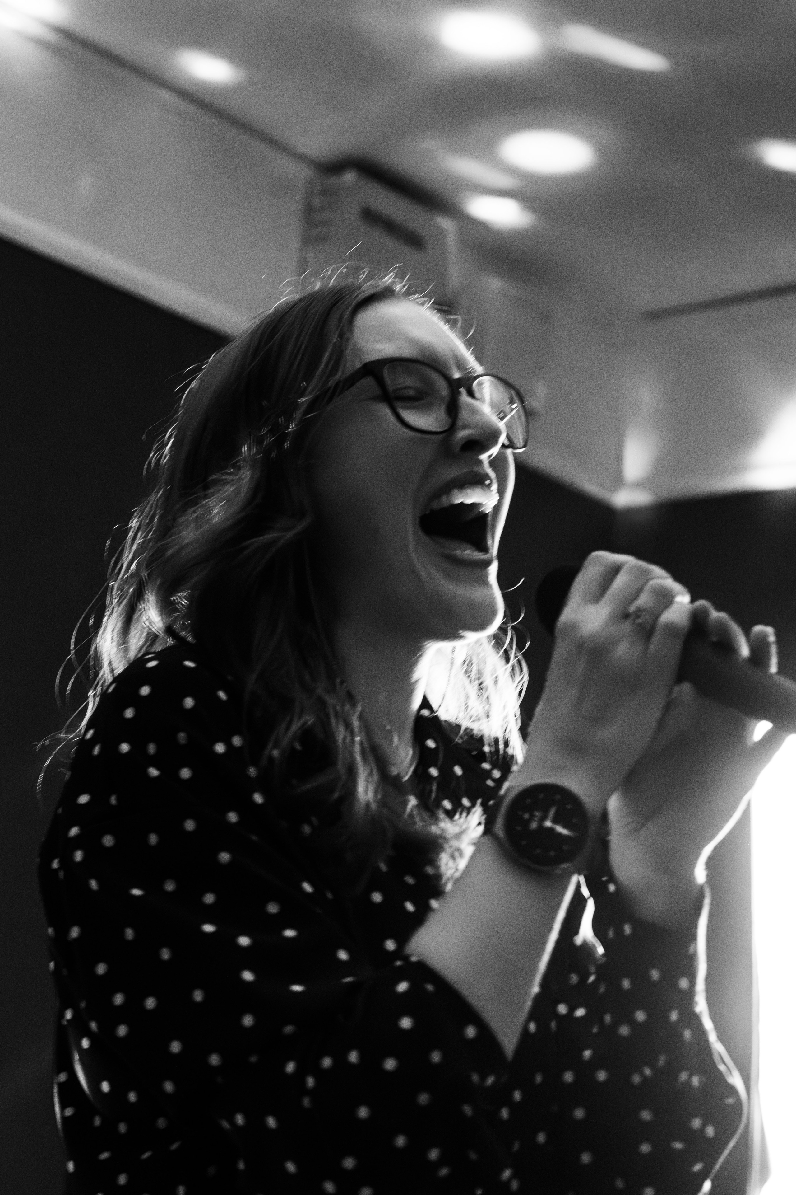 Репортажные съёмки. Фотограф Елена Николайчук Студийная и репортажная съёмка душевно