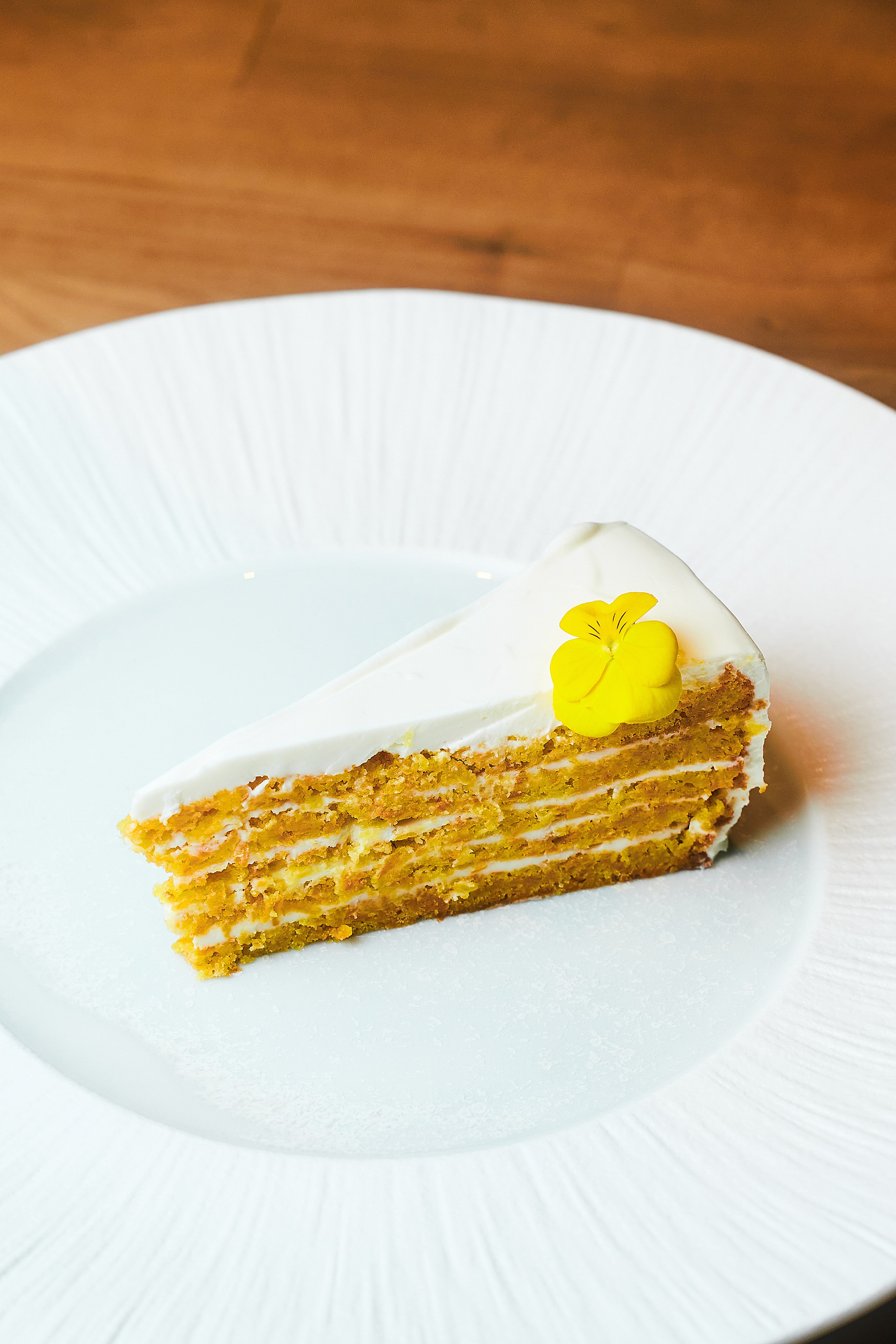 Kaba. Фотограф Казань