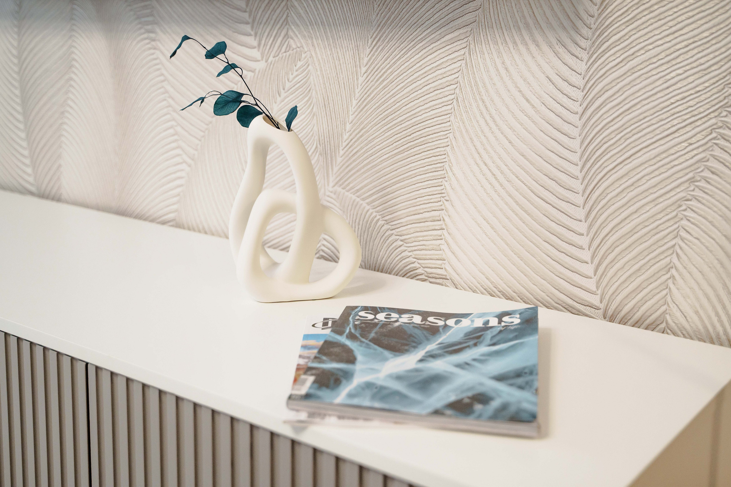 ART House. Фотограф Казань