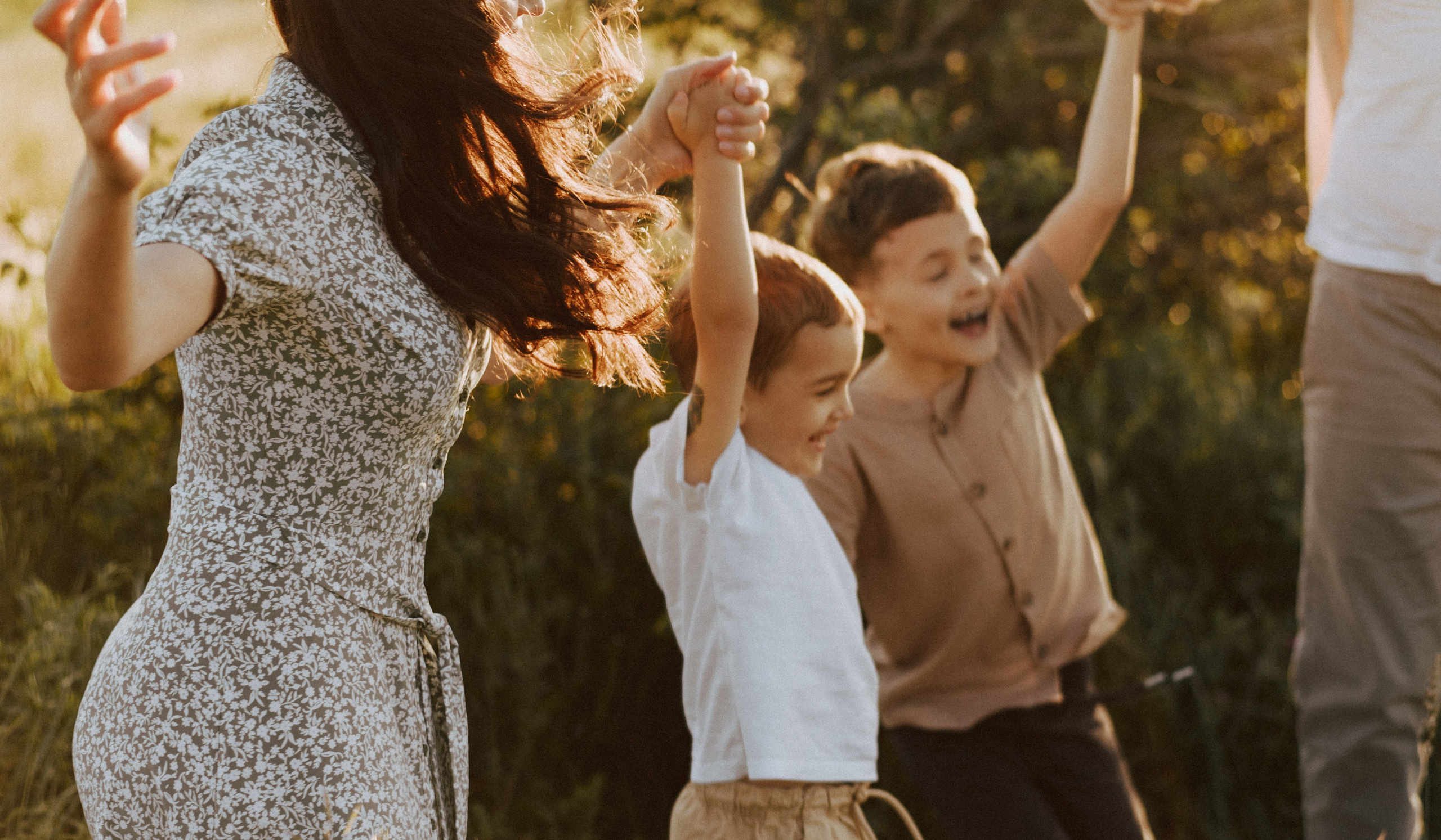 ТЕПЛЫЙ АВГУСТ. Фотограф Настя Конник | Пятигорск | Эльбрус | Домбай | Архыз