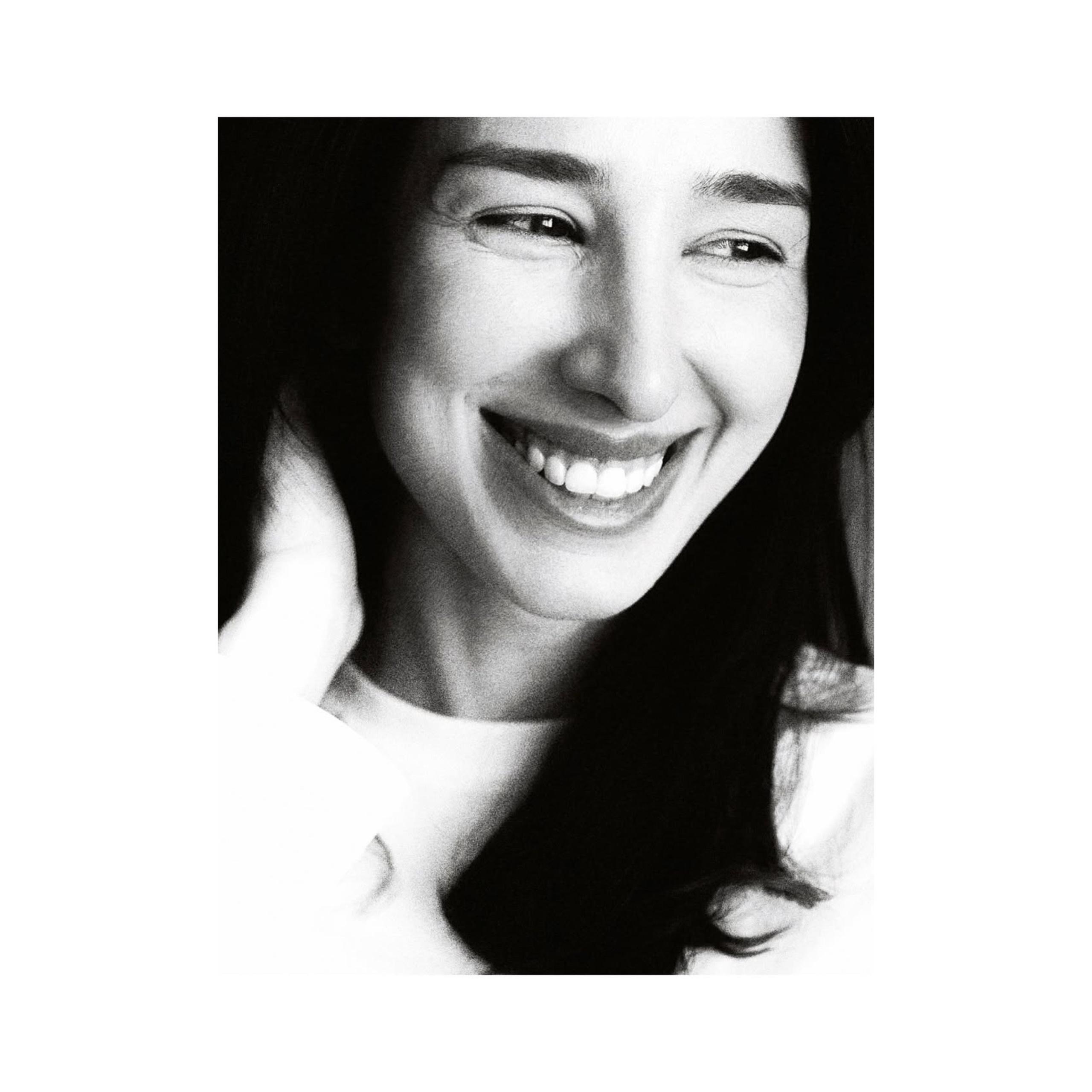 Photography personal / love / family / for brands