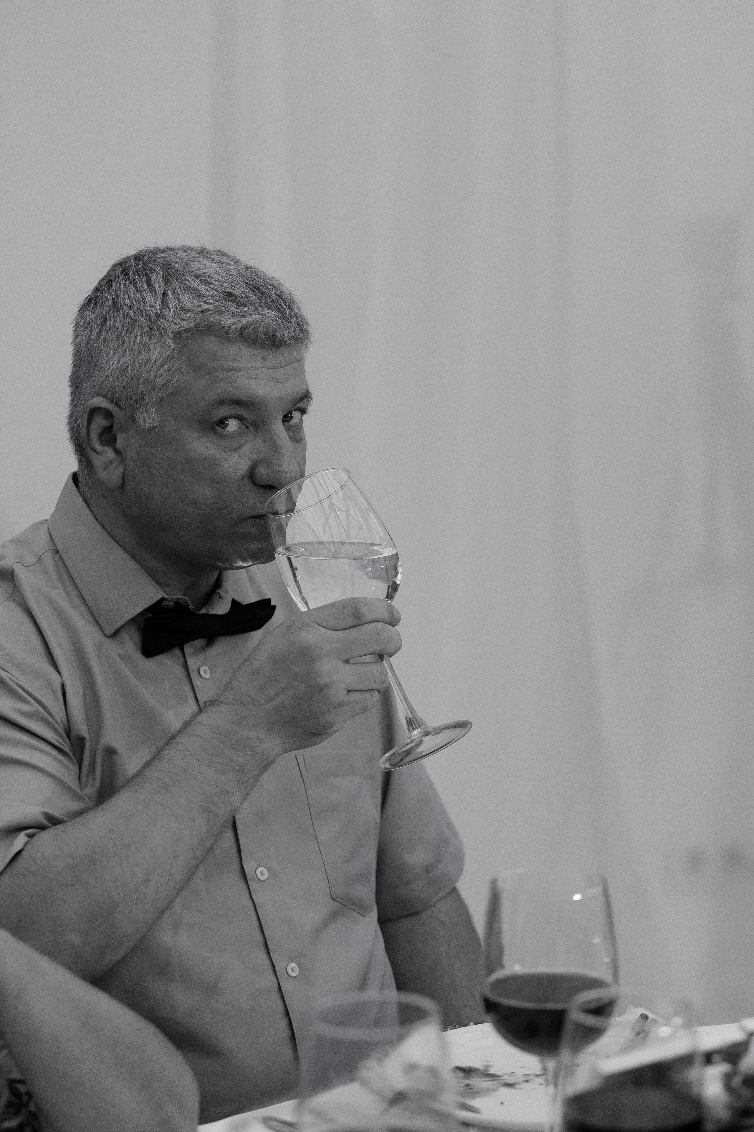 Now everything is mutual. Свадебный фотограф Екатеринбург Алексей Ладыгин