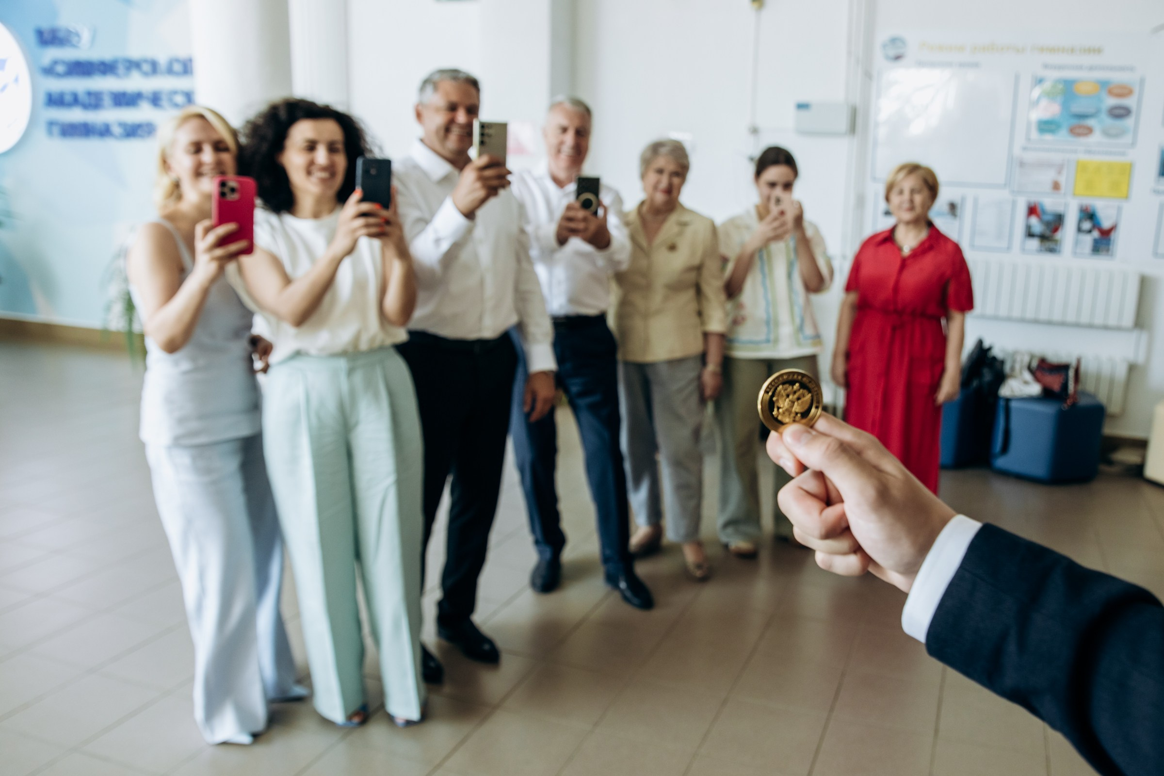 Школьники. Ищем лучшие локации. Снимем как в кино (съёмка выпускных, альбомы для 9-11 классов). Фотограф в Крыму — Федор зайцев. Свадебная, семейная и портретная съёмка. Фотографии для контента, для бизнеса. Корпоративная съёмка