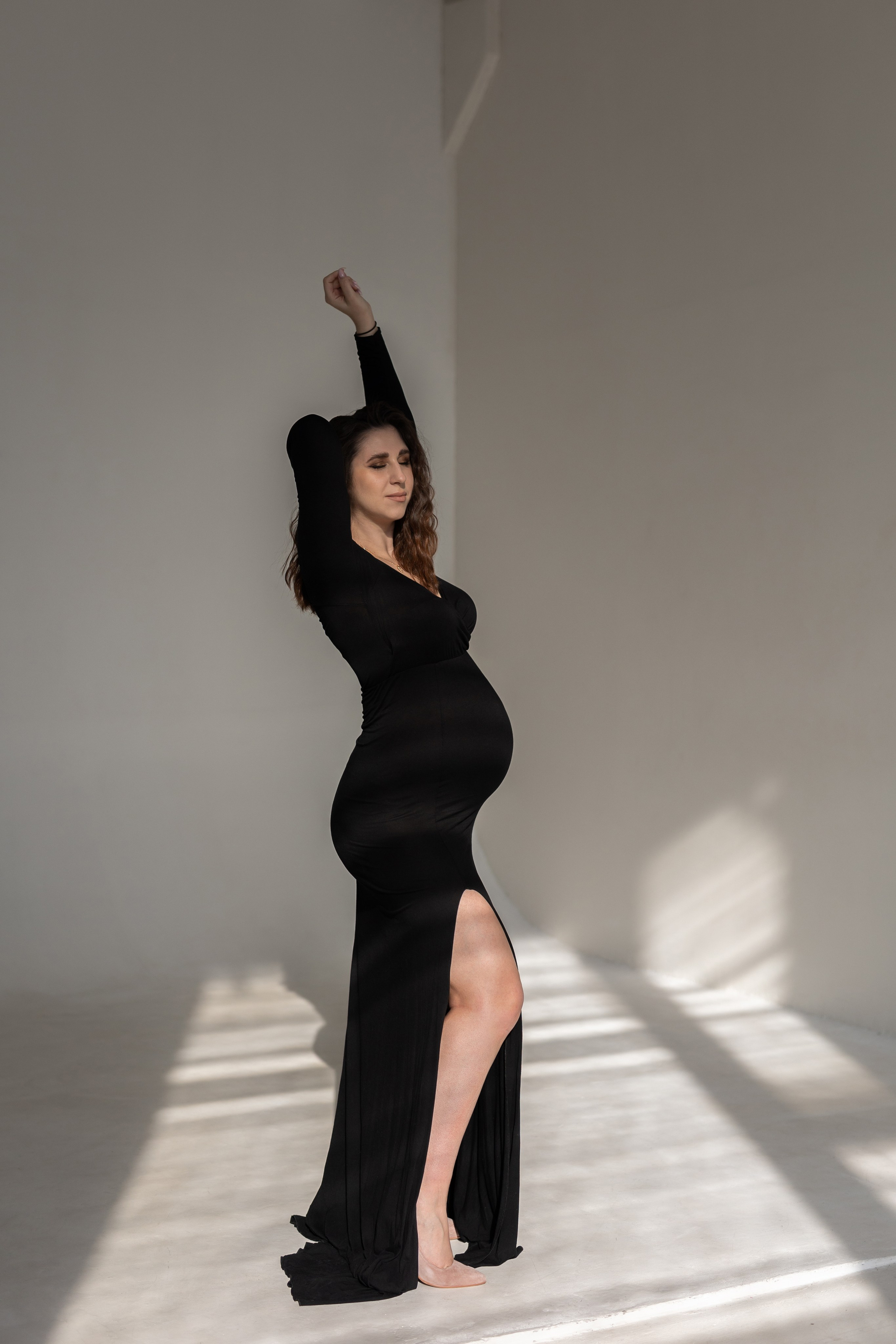 Тамара. Фотограф в Нижнем Новгороде, Дзержинске Олеся Хозяева