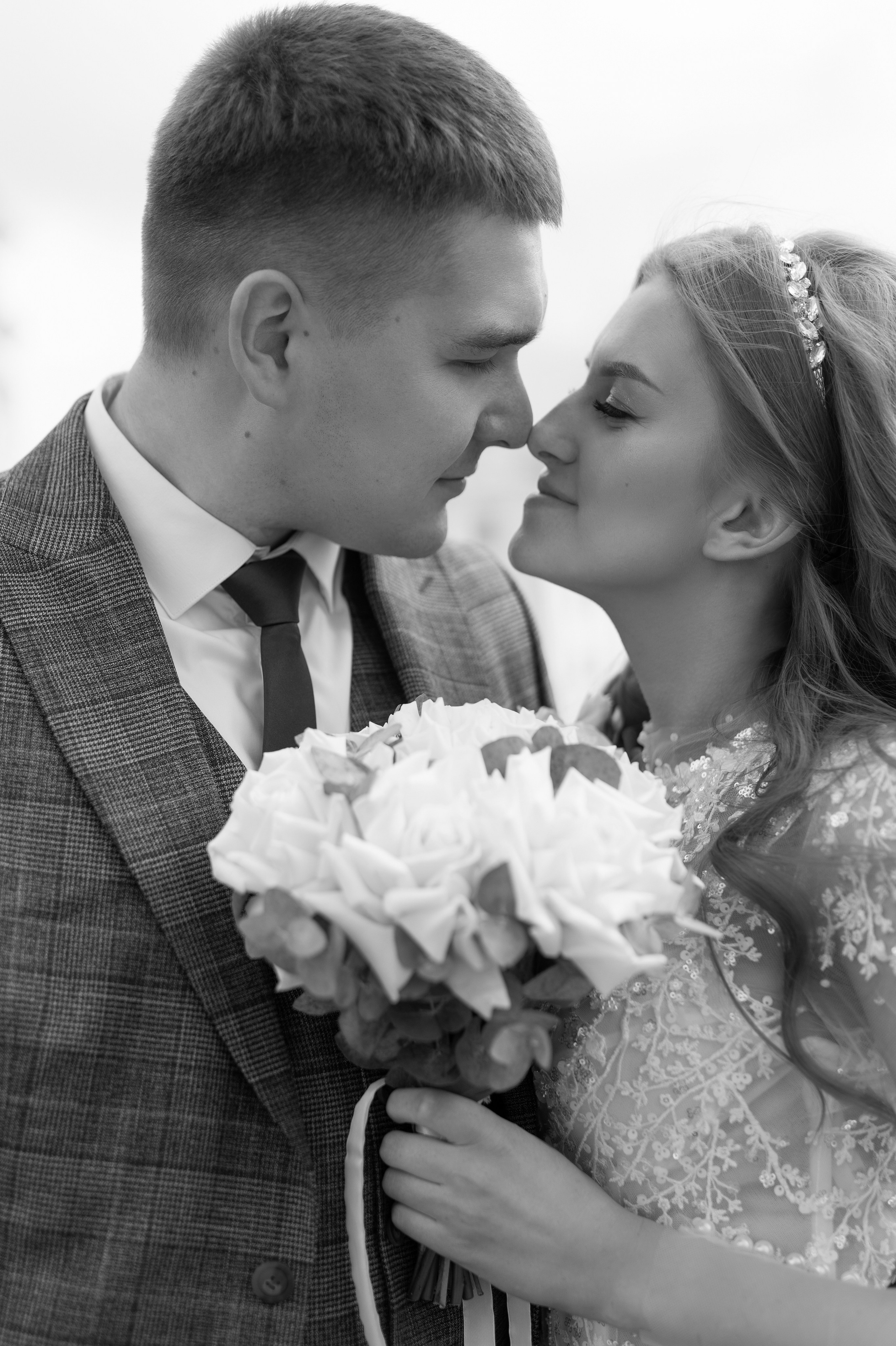 Андрей и Алина. Фотограф в Нижнем Новгороде, Дзержинске Олеся Хозяева