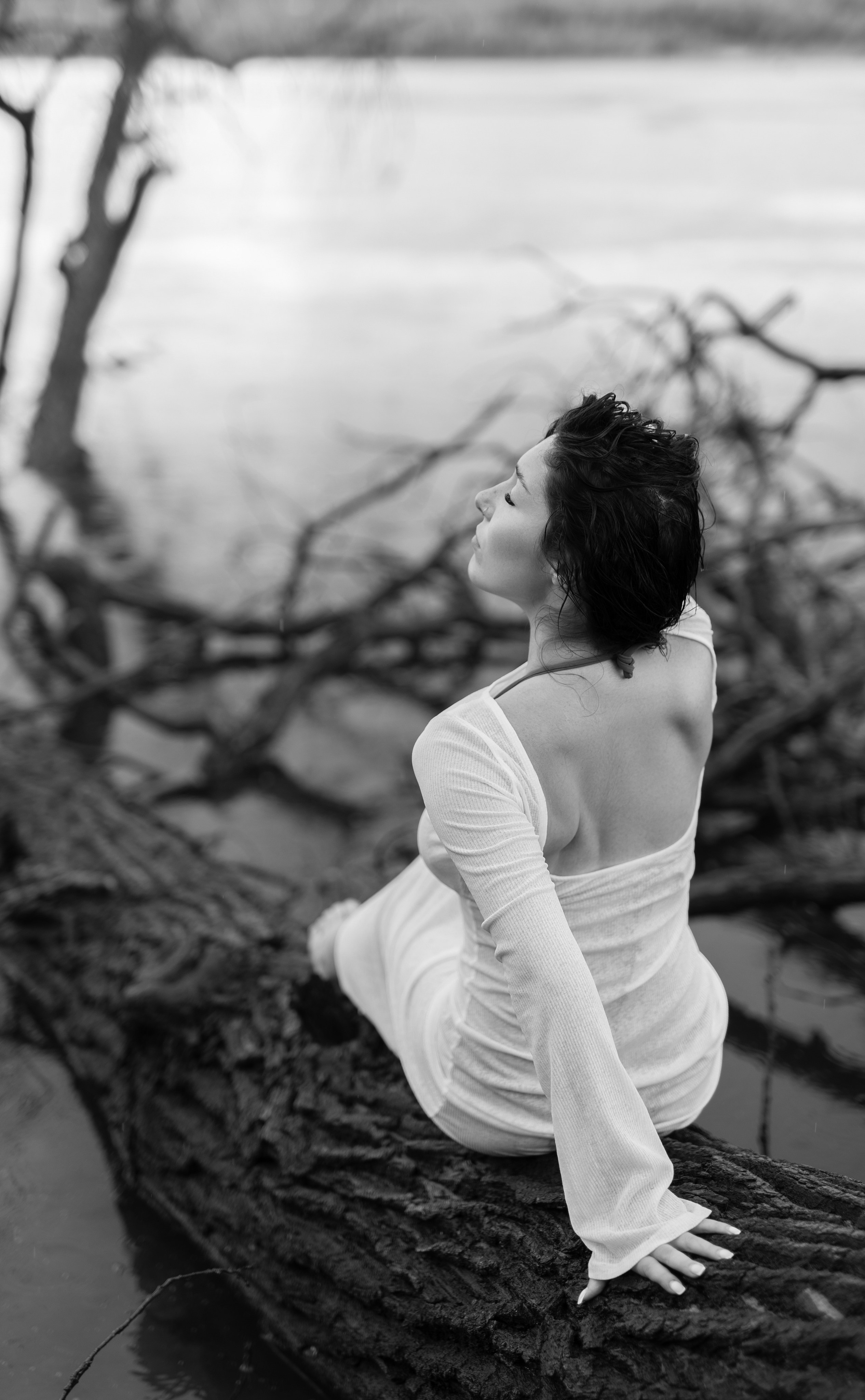 Владлена. Фотограф в Нижнем Новгороде, Дзержинске Олеся Хозяева