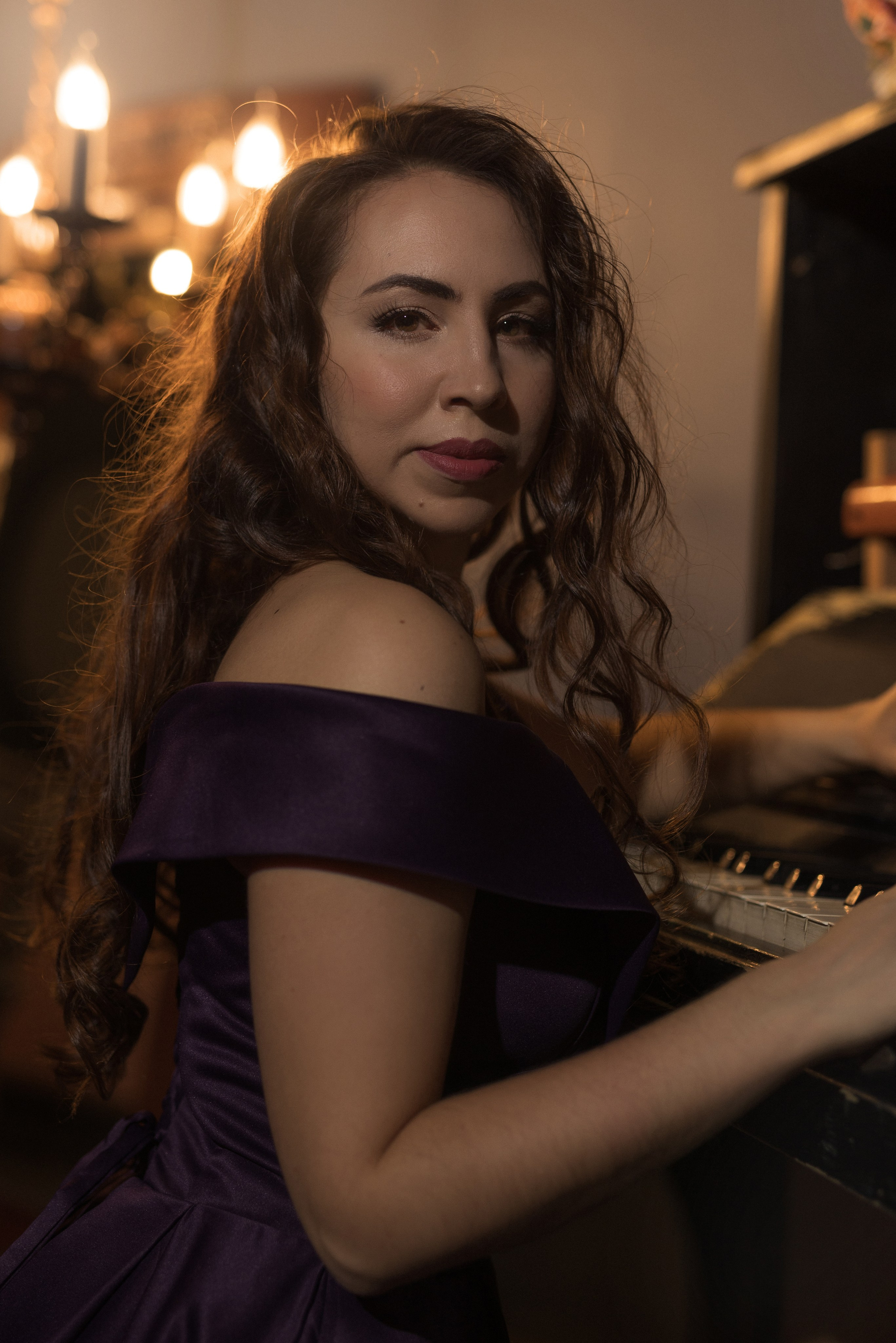 Дарья. Фотограф в Нижнем Новгороде, Дзержинске Олеся Хозяева