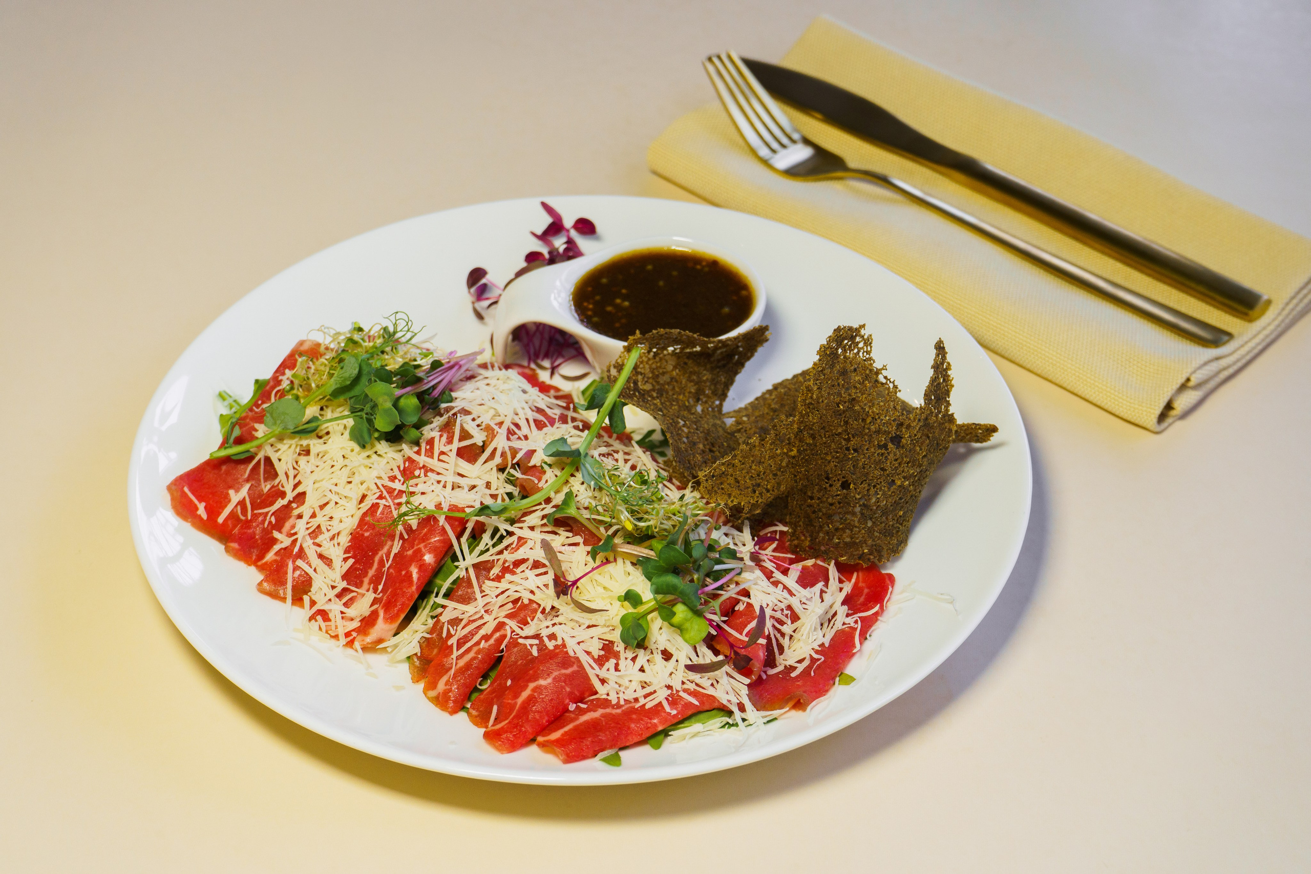 Food photo. Фотограф в Москве Оксана Симонова