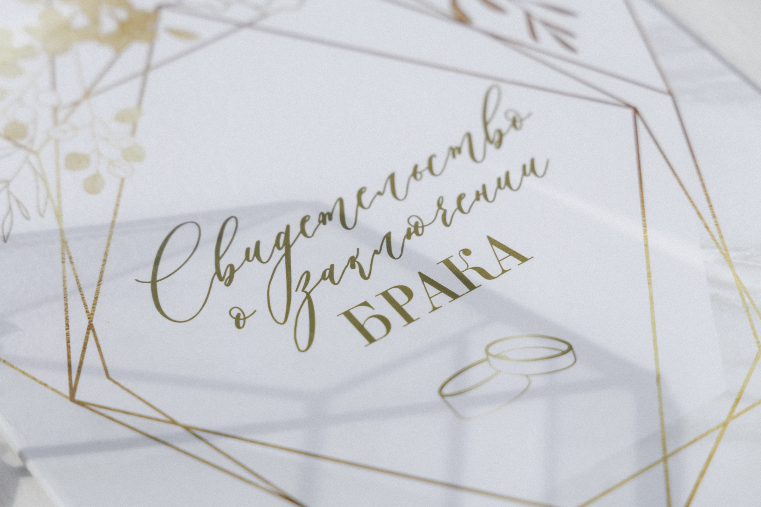 Свадебная фотосессия Анастасии и Игоря в Усадьбе Легенда. Свадебный фотограф в Минске/Беларуси Сергей Спиридонов