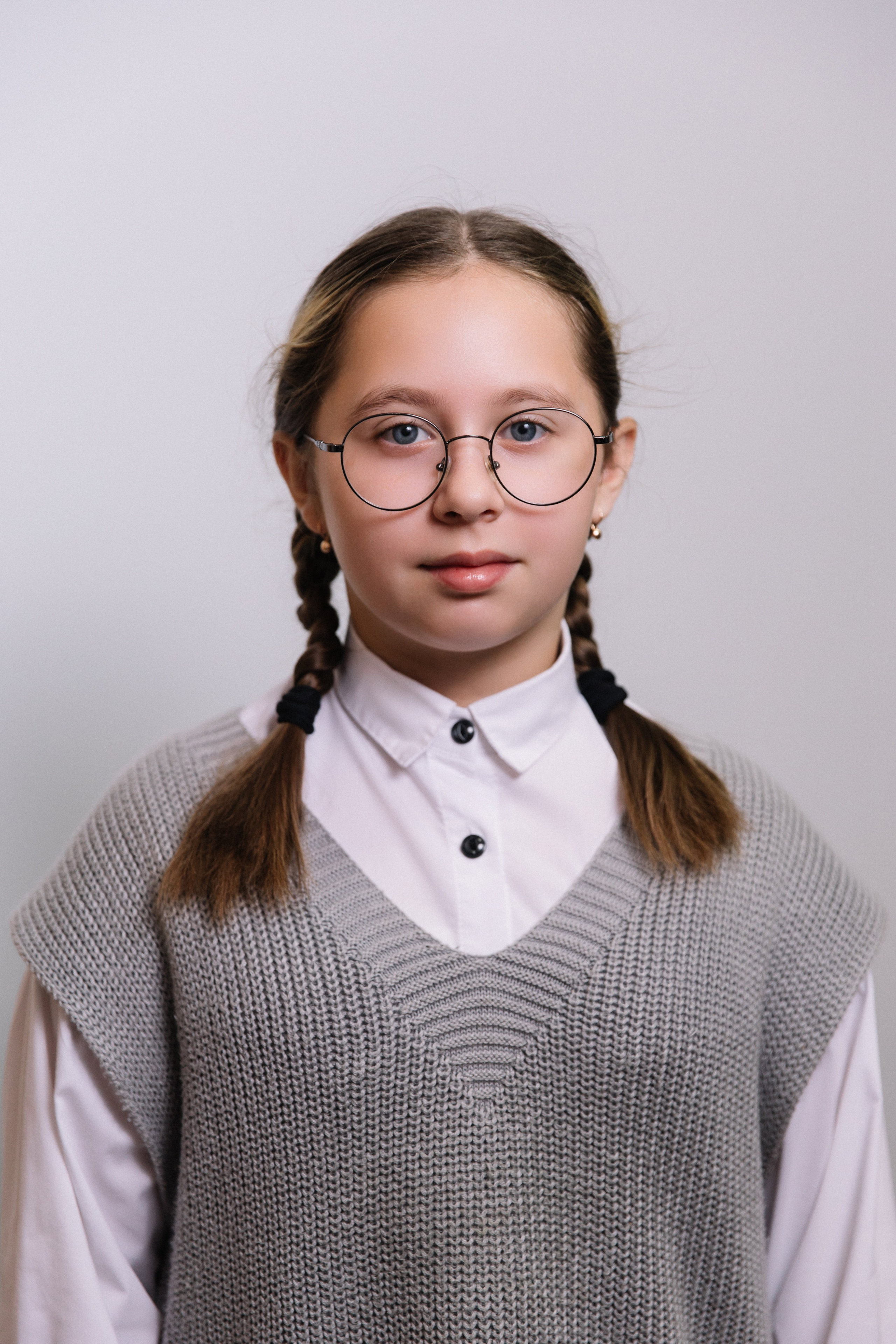 Школа. Свадебный фотограф Нижний Новгород | Софа Полякова