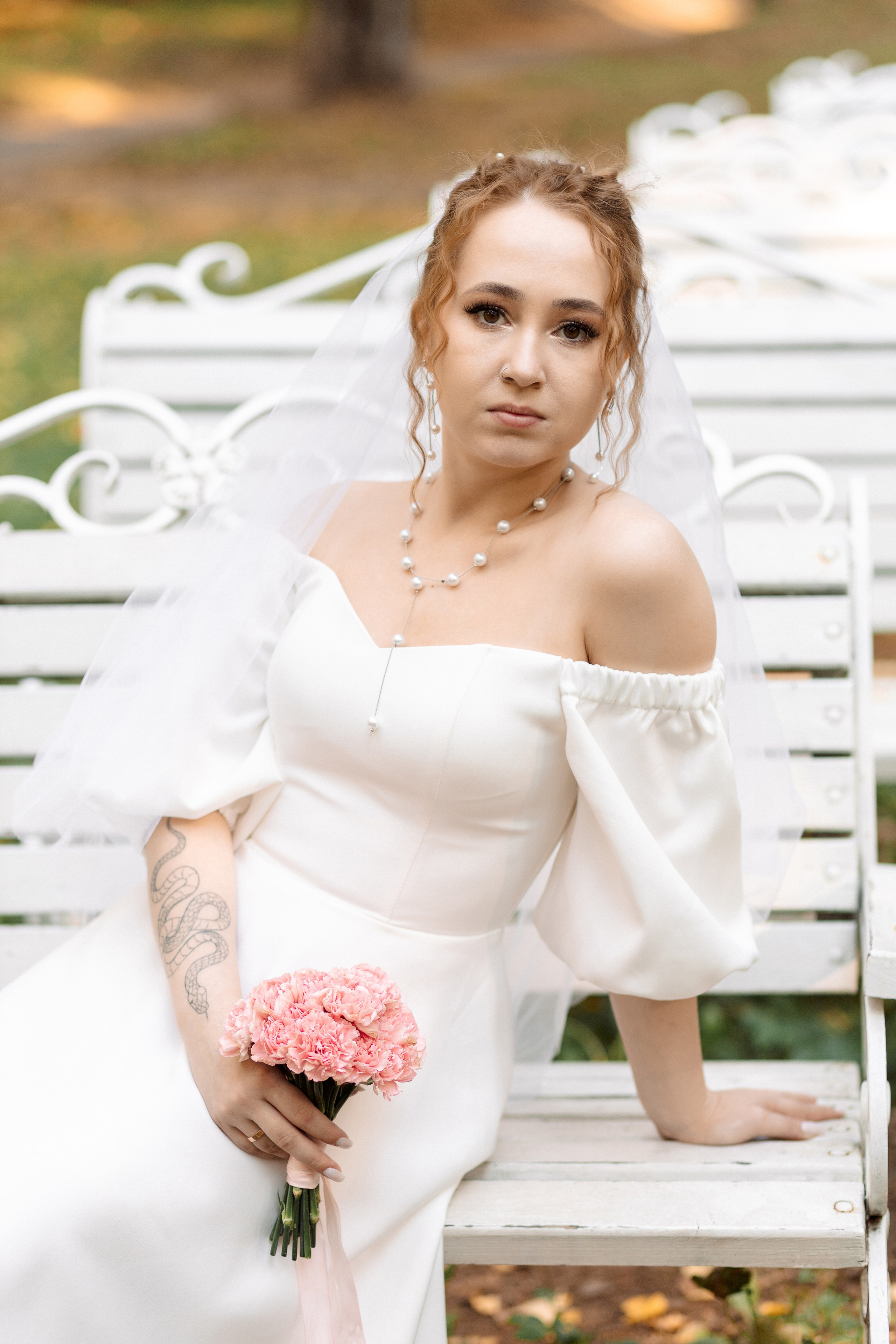 СВАДЬБА: Анастасия и Григорий. Все фото. Профессиональный фотограф в Ижевске Леша Петров