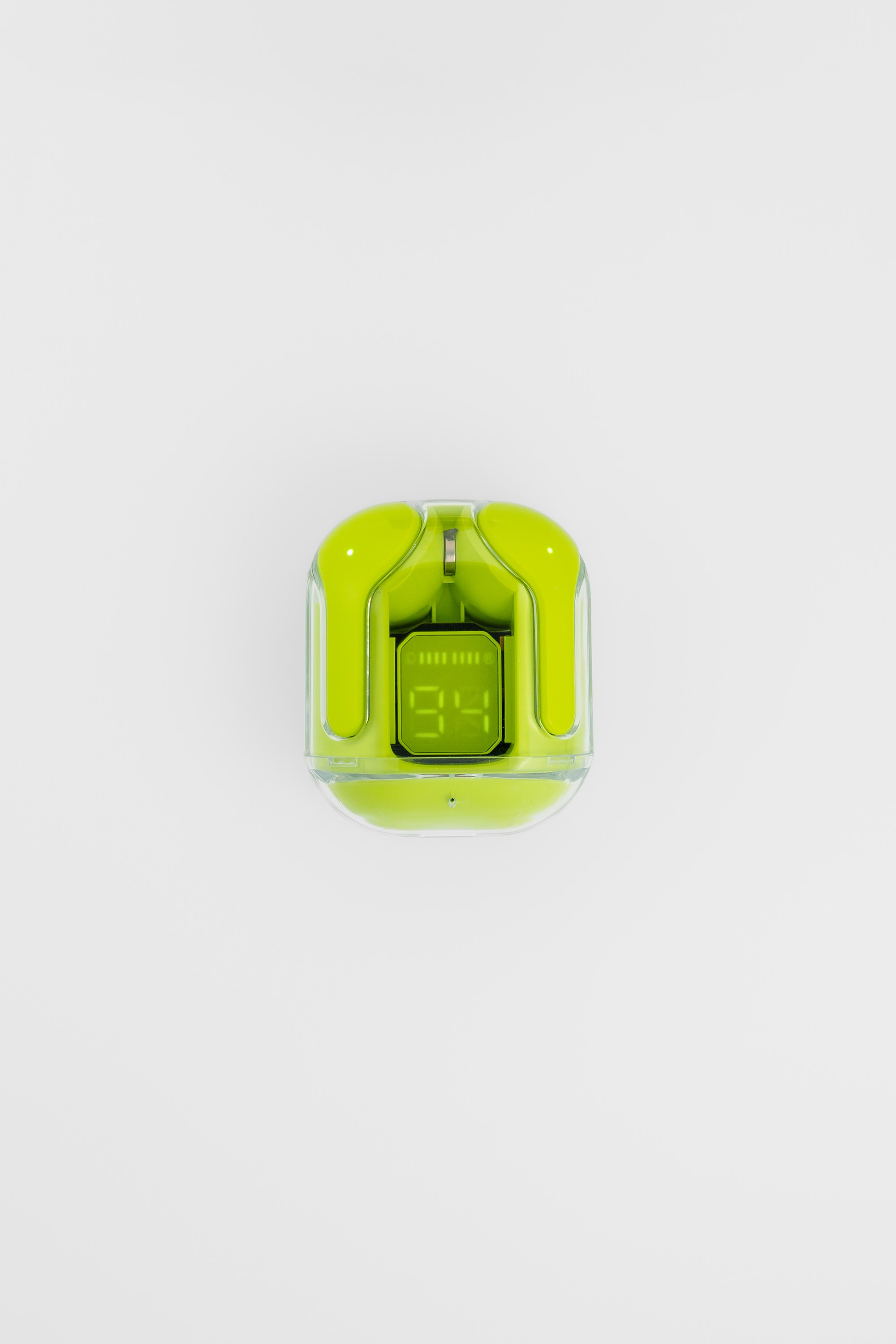 Предметка. Фотограф. Москва