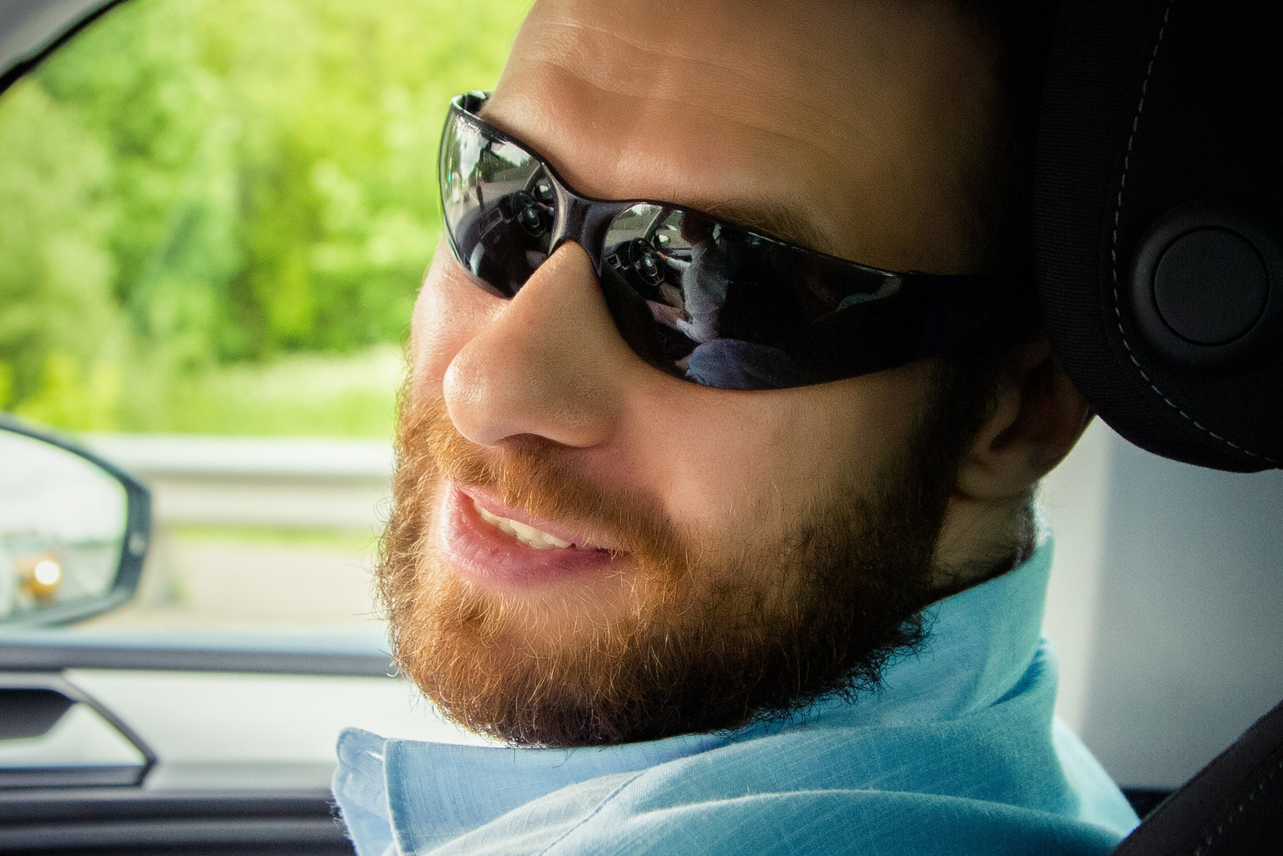 Диана Павел. Свадебный и семейный фотограф в Москве и Подмосковье Лариса Козлова