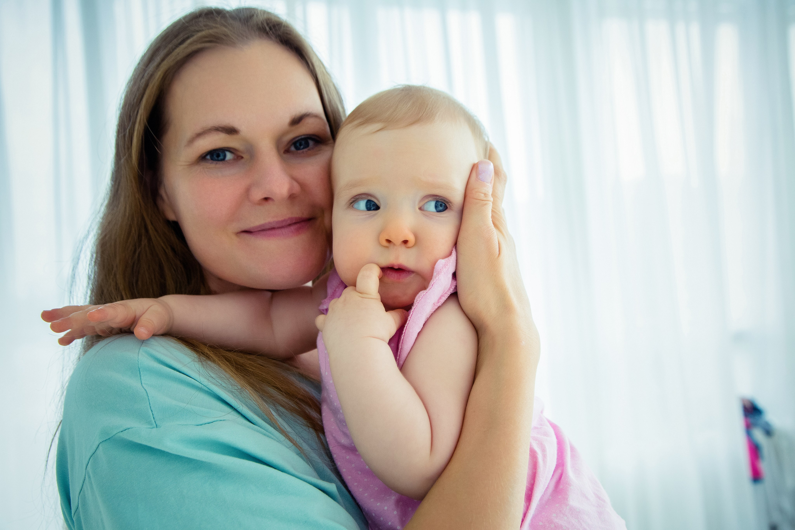 Семейная фотосессия в студии One take studio VANILLA. Свадебный и семейный фотограф в Москве и Подмосковье Лариса Козлова