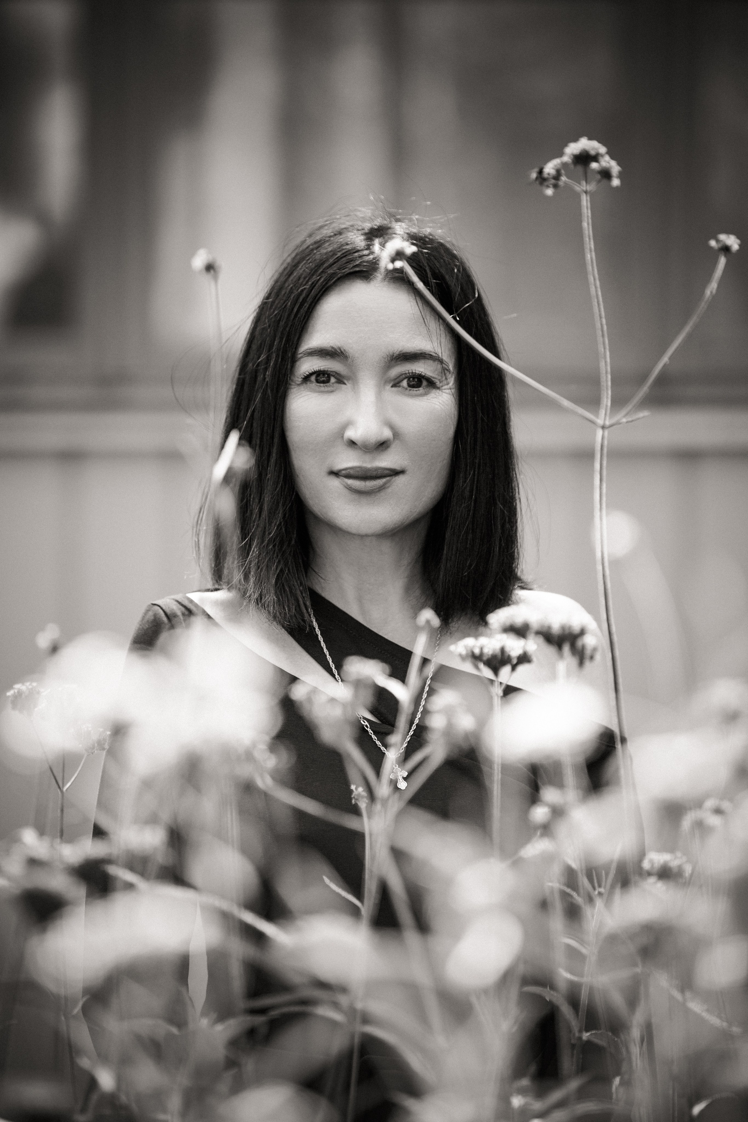 Фотосессия в Парке. Усадьба Архангельское. Свадебный и семейный фотограф в Москве и Подмосковье Лариса Козлова