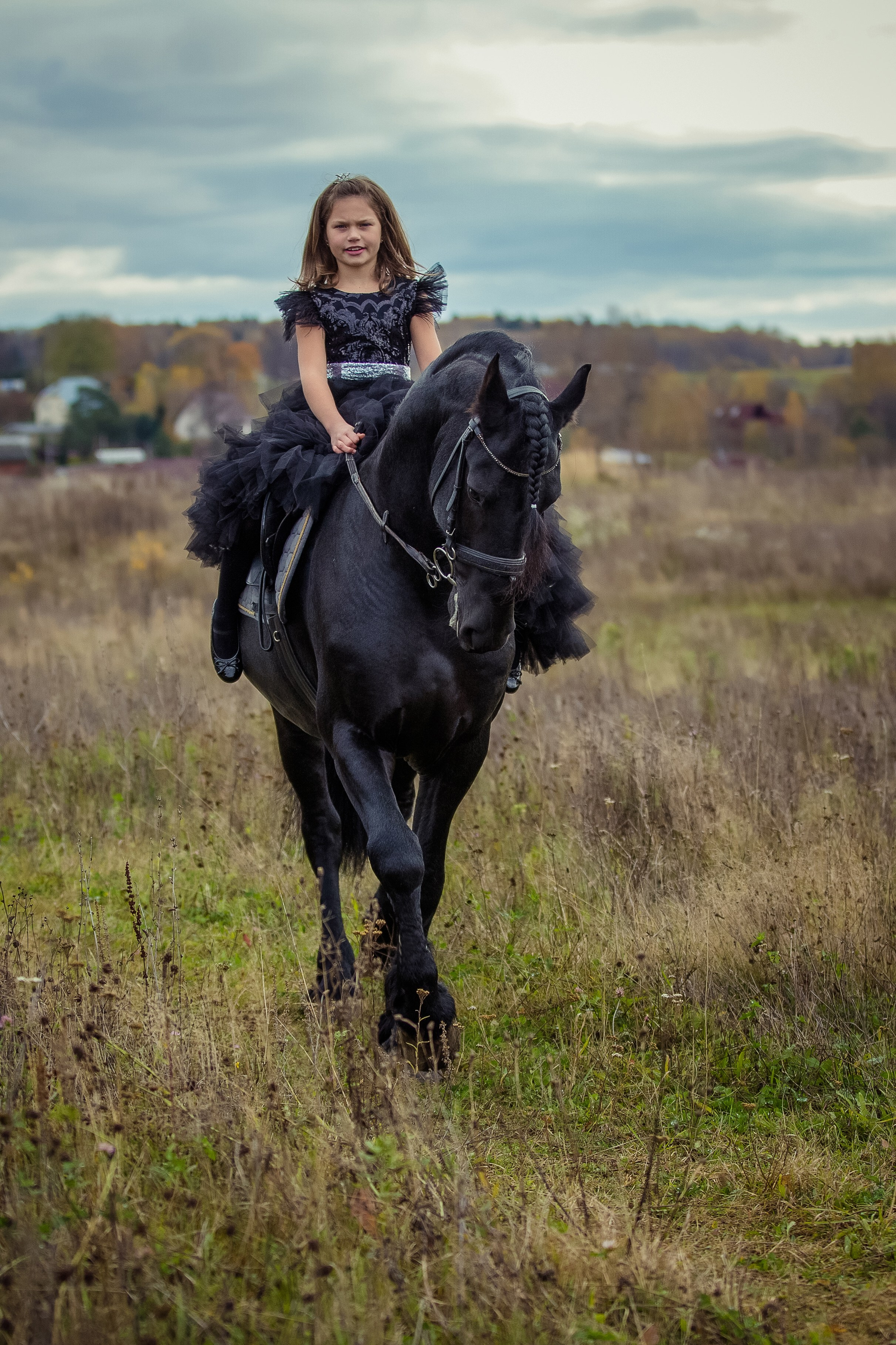 София. Свадебный и семейный фотограф в Москве и Подмосковье Лариса Козлова
