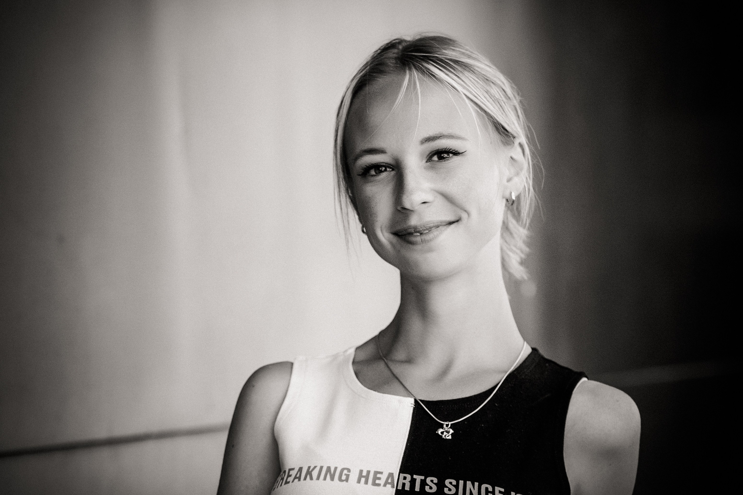 Индивидуальная фотосессия на улице. Свадебный и семейный фотограф в Москве и Подмосковье Лариса Козлова