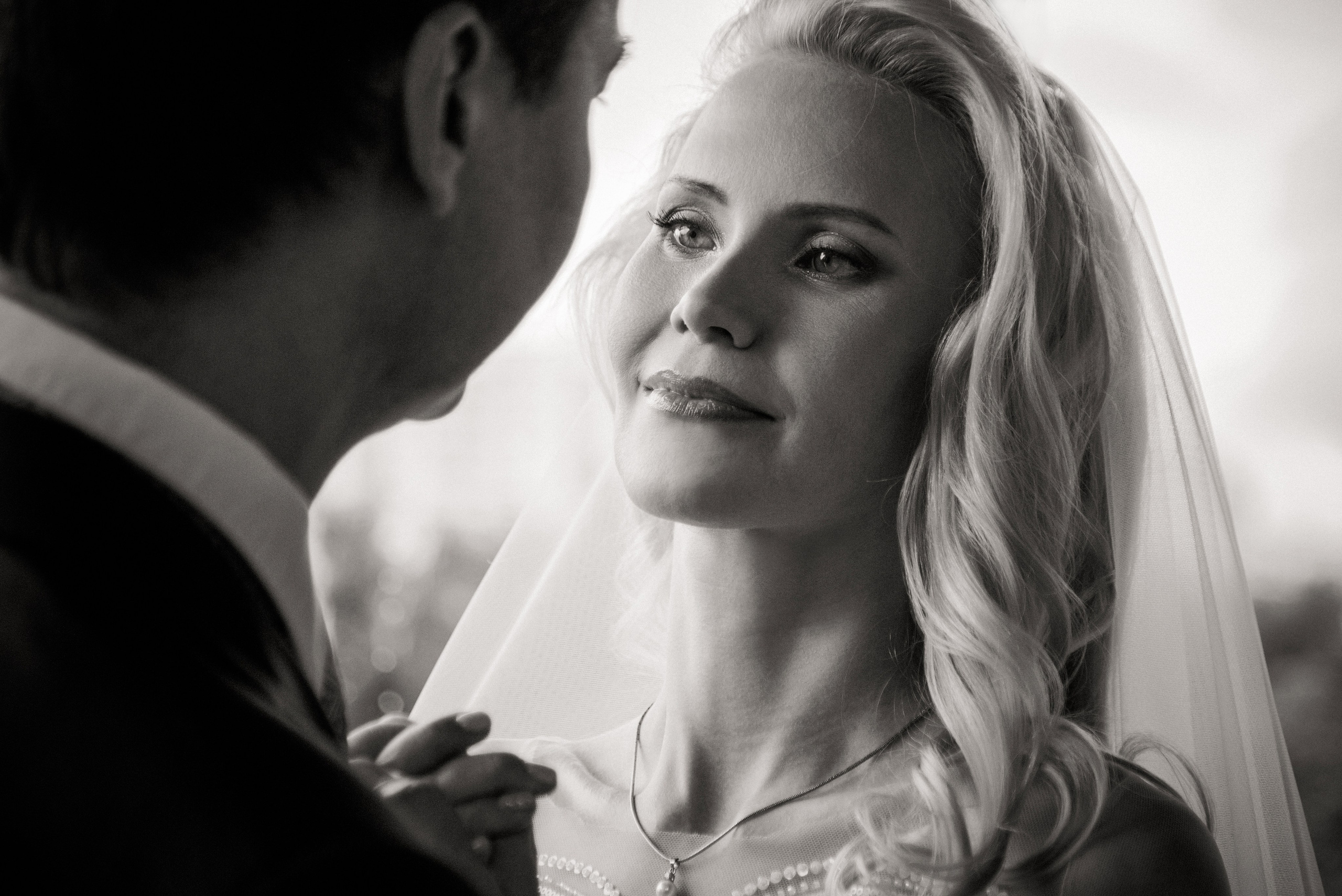 Свадебная фотосессия на ВДНХ. Свадебный и семейный фотограф в Москве и Подмосковье Лариса Козлова