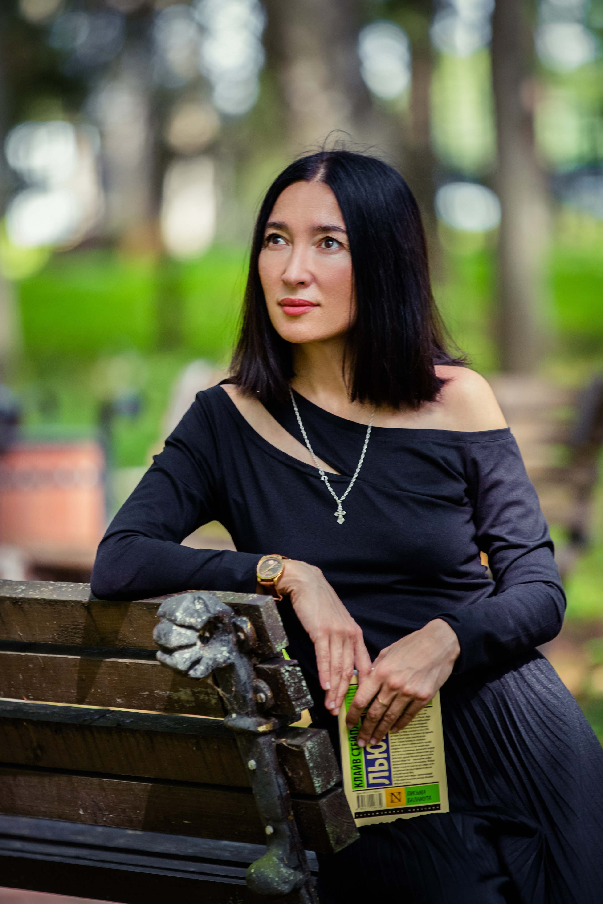 Фотосессия в Парке. Усадьба Архангельское. Свадебный и семейный фотограф в Москве и Подмосковье Лариса Козлова