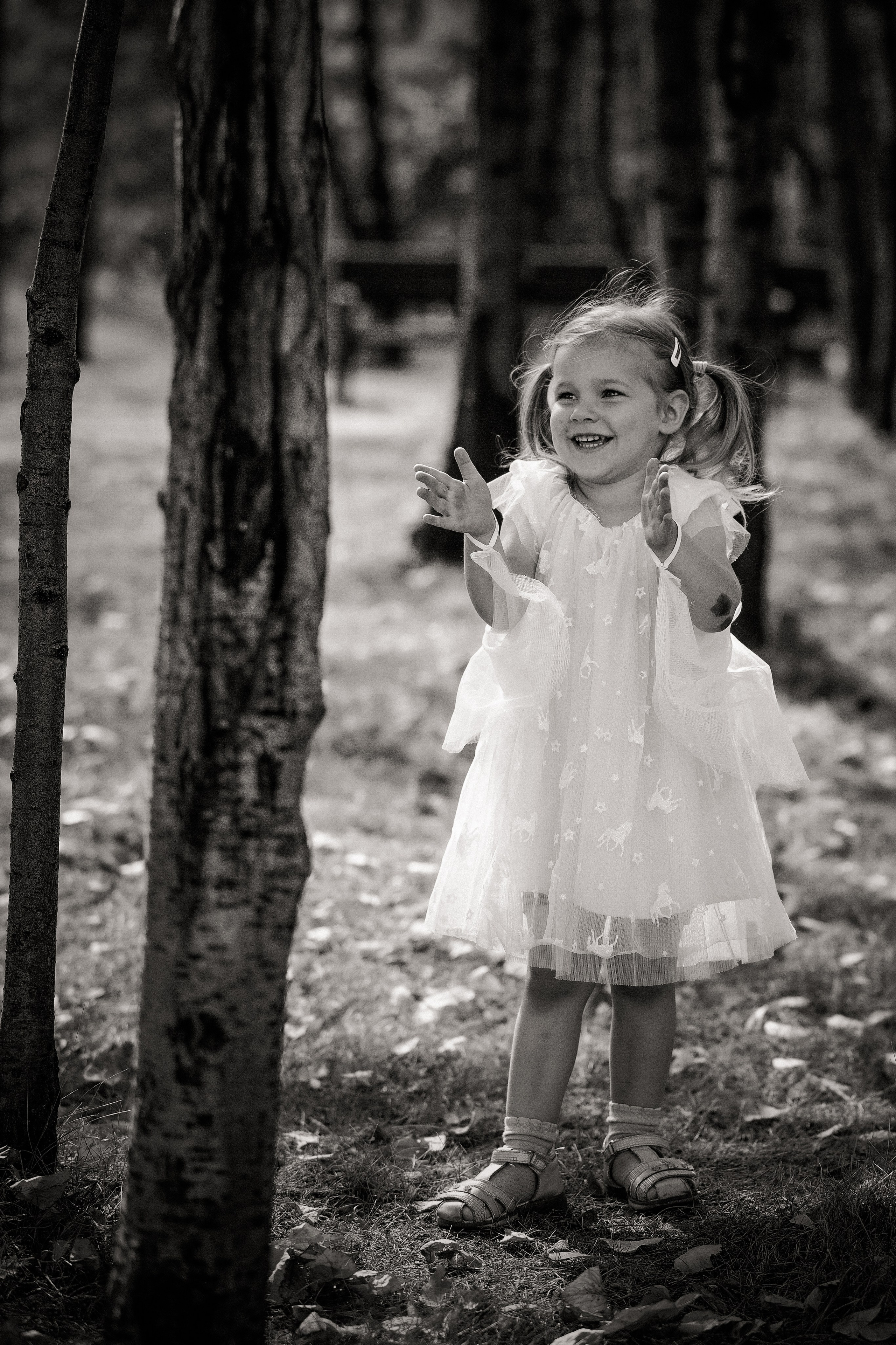 Майя. Свадебный и семейный фотограф в Москве и Подмосковье Лариса Козлова